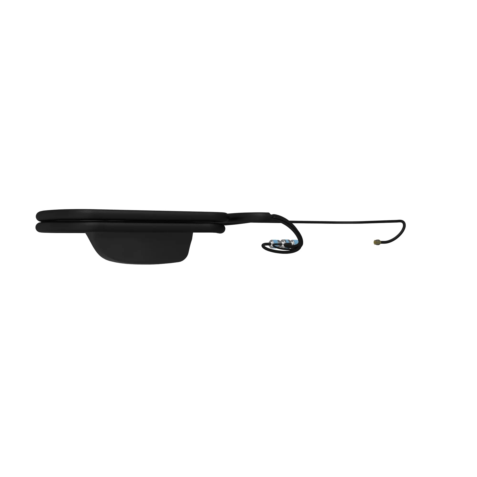 ANTENNA, ANTENNA, HIGH PERFORMANCE,