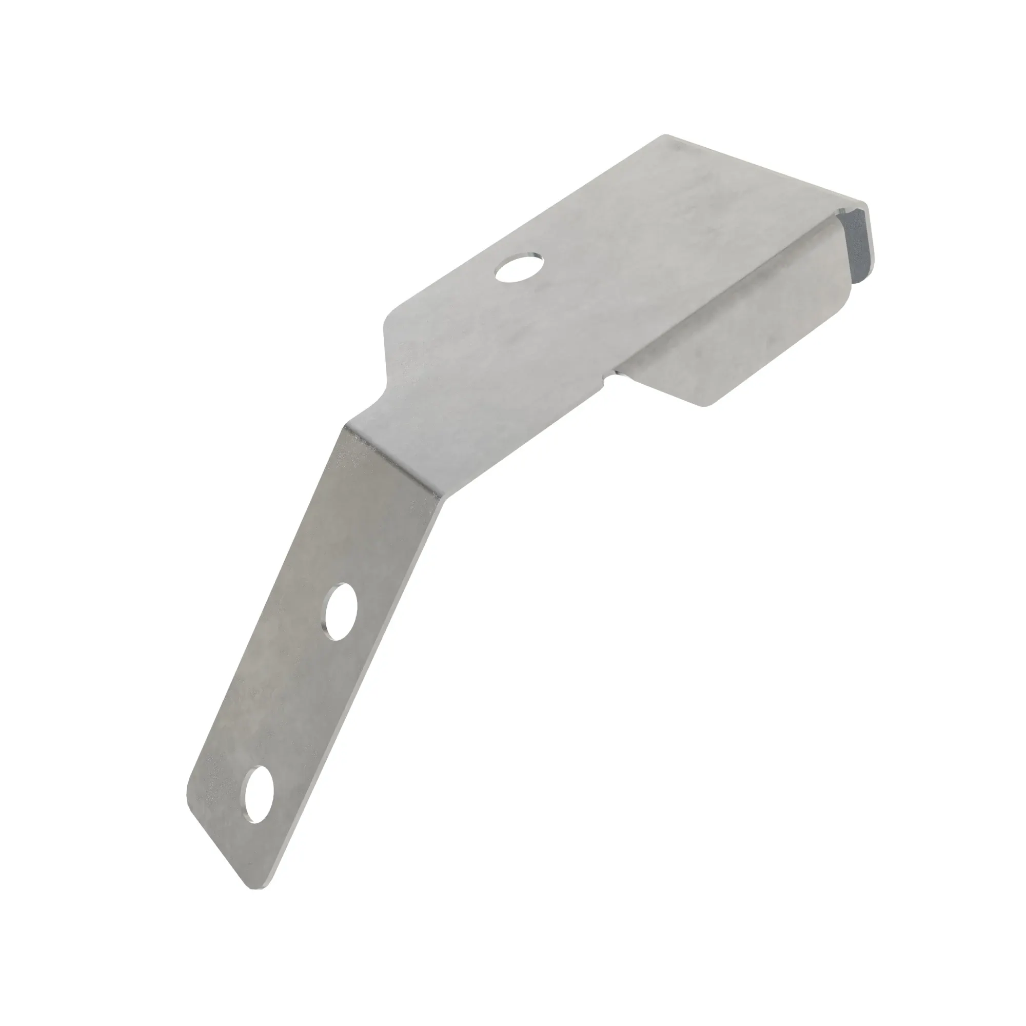 SCR NOX SENSOR