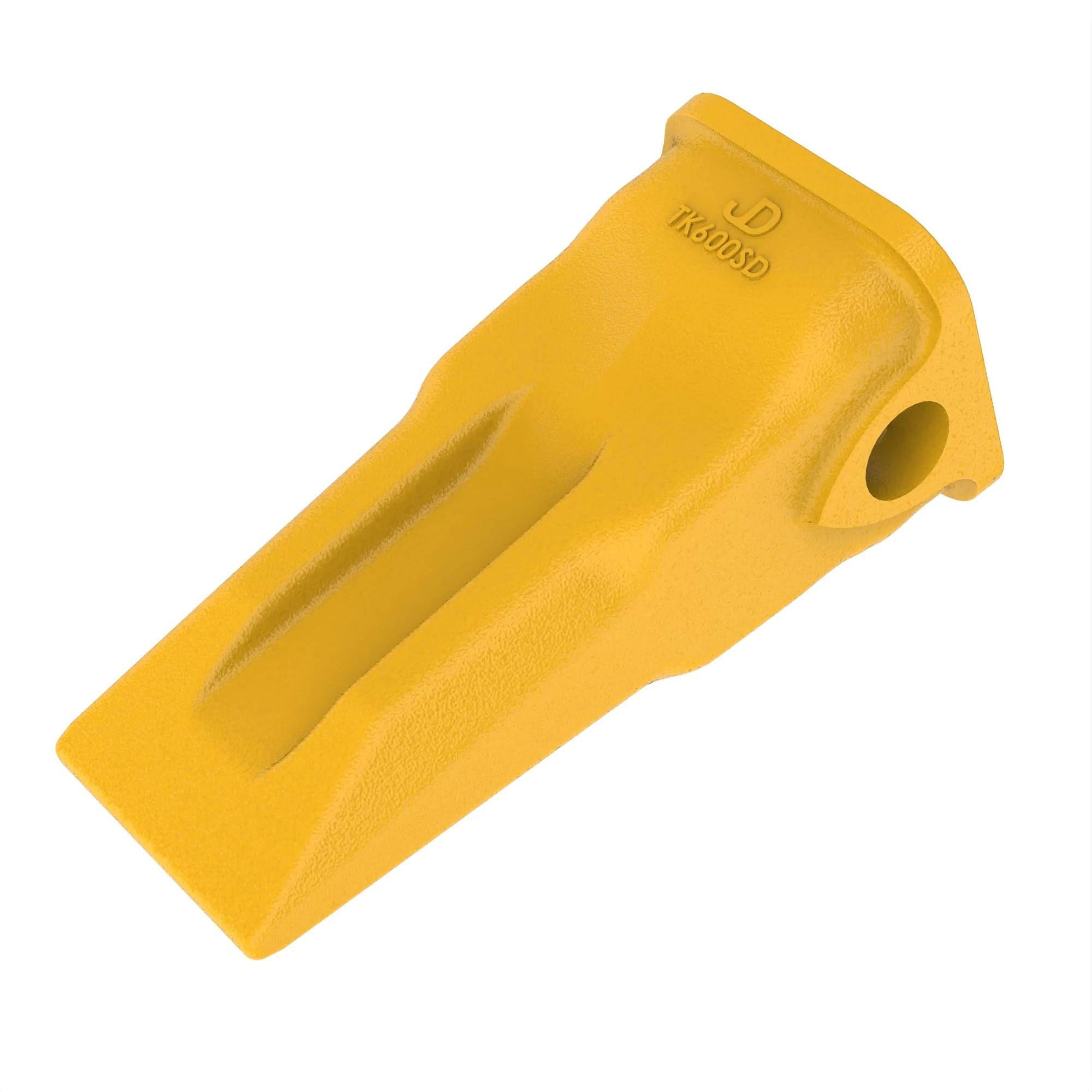 John Deere Severe Duty Tooth - TK600SD