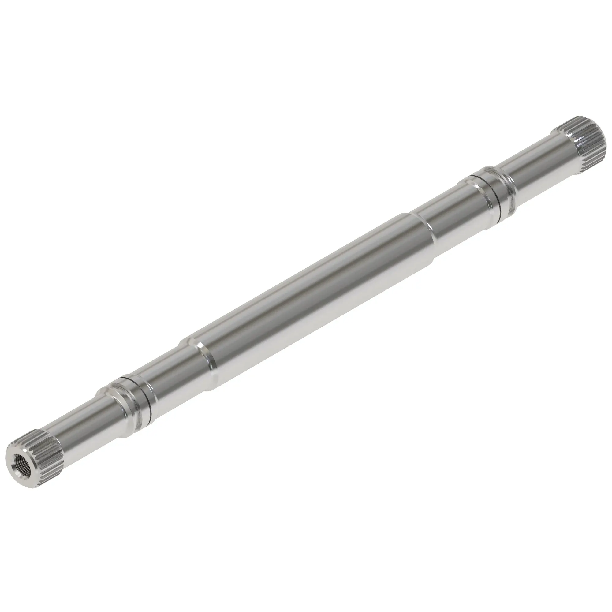 John Deere Shaft - R561651