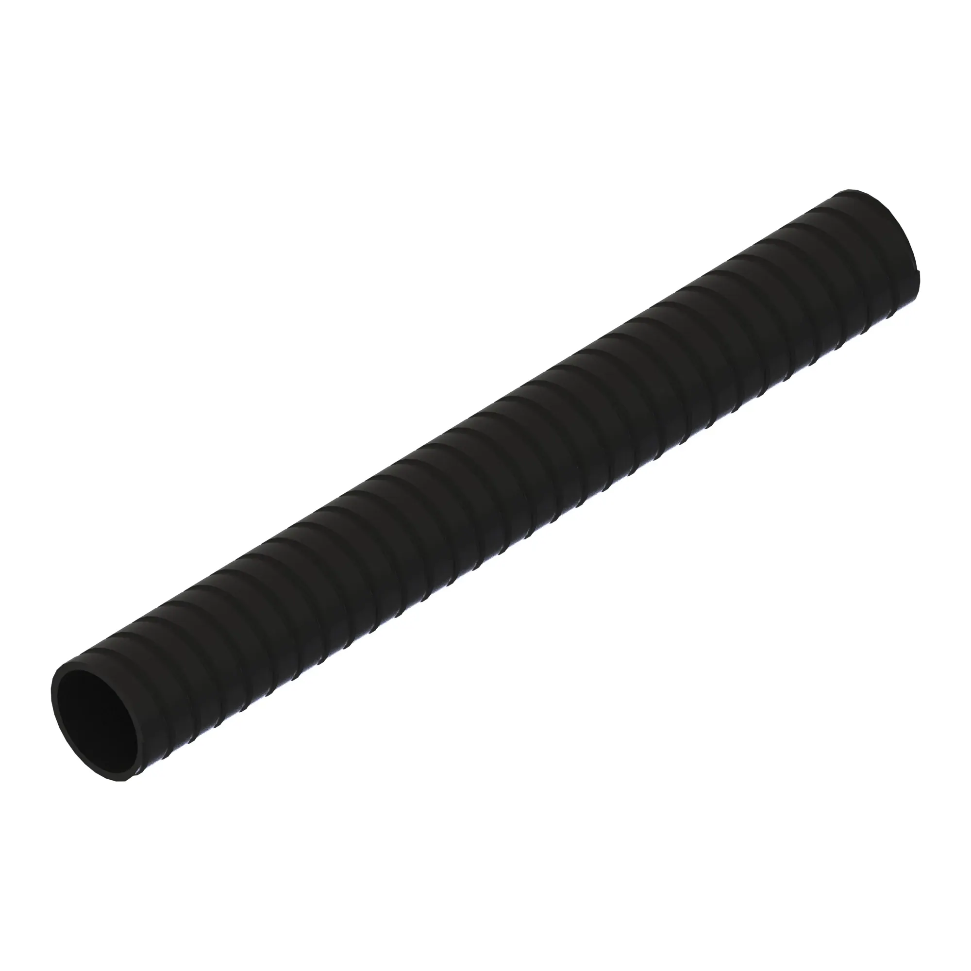 John Deere Conduit Non-Metallic Flexible Tube - KK121887