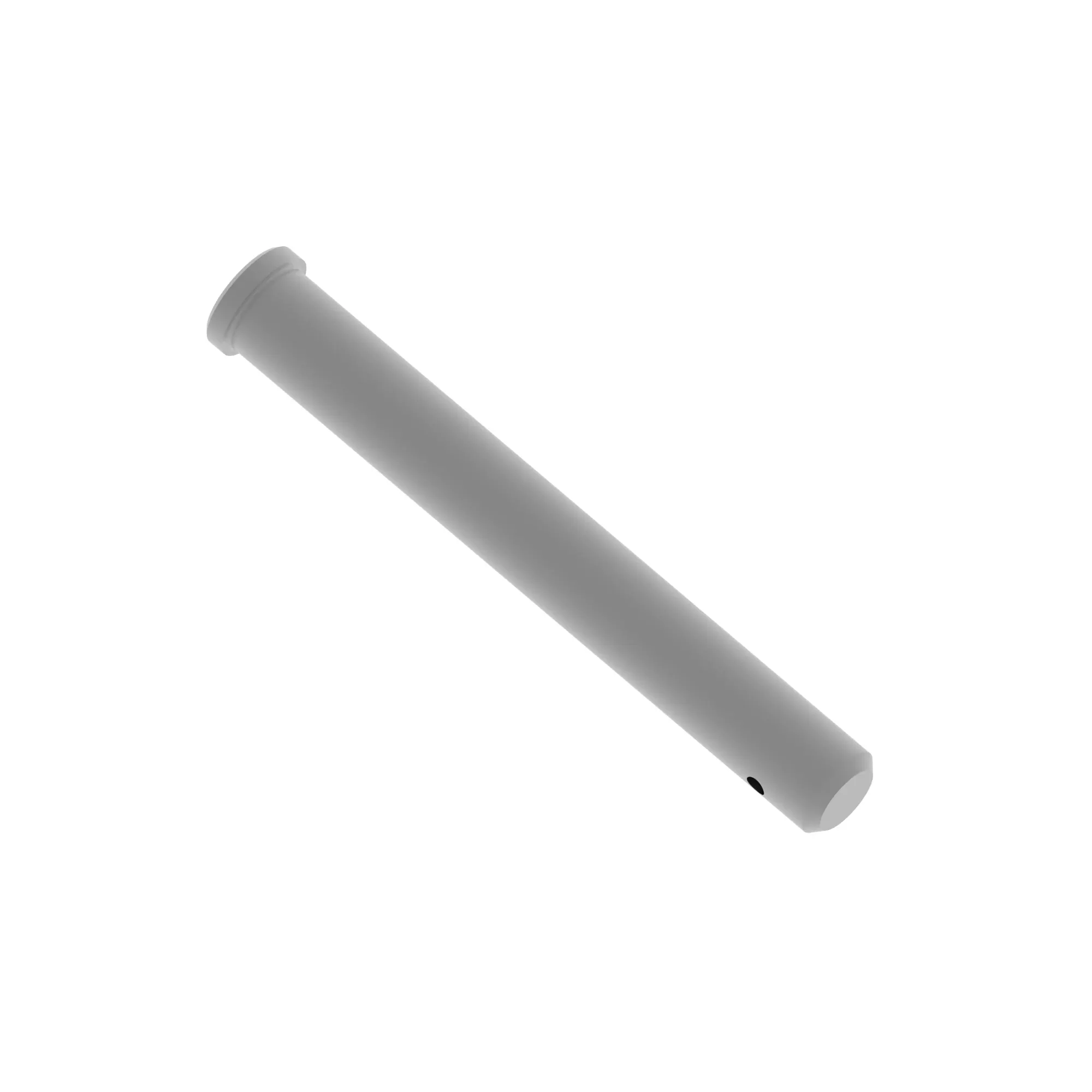 PIN, 20 X 137