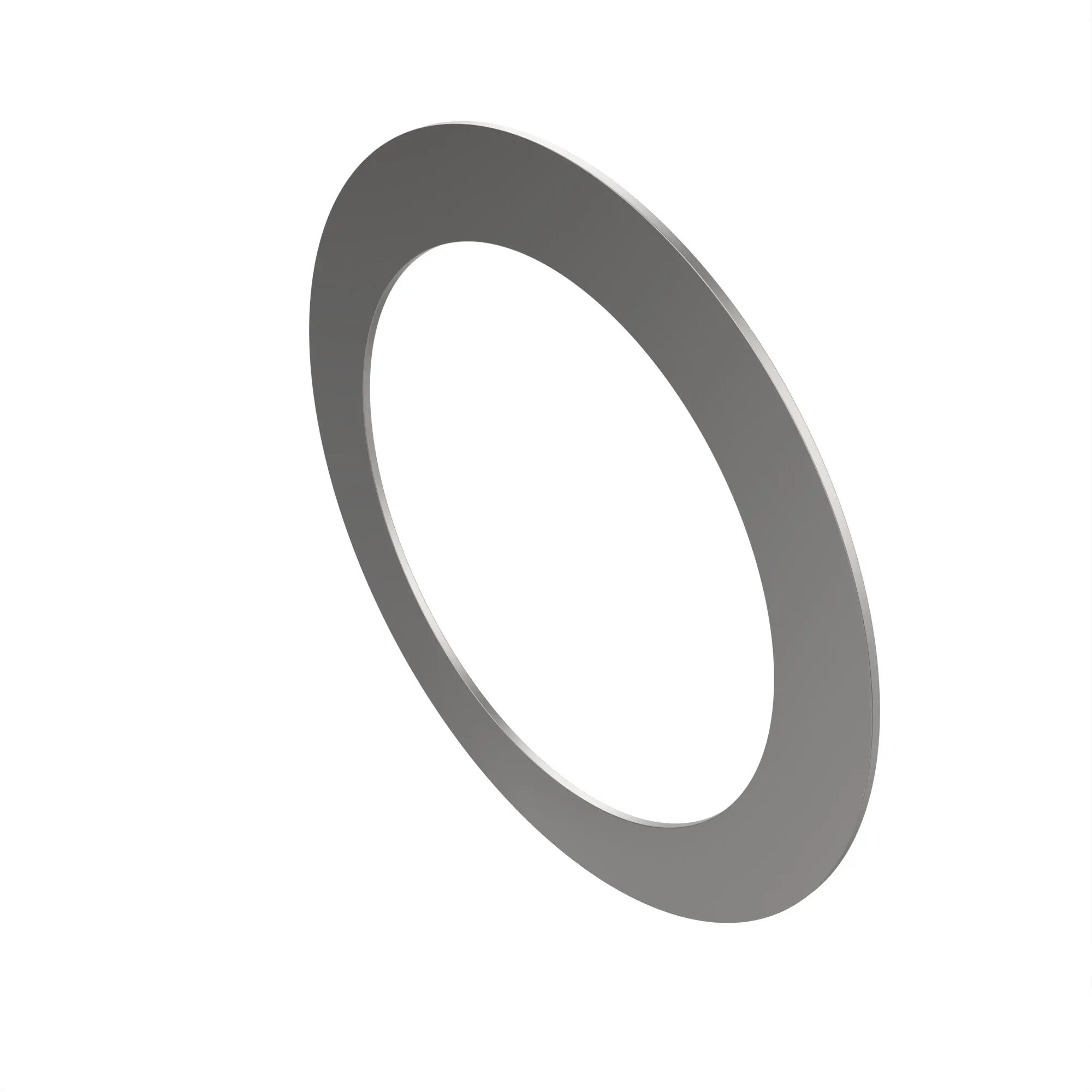WASHER SHIM