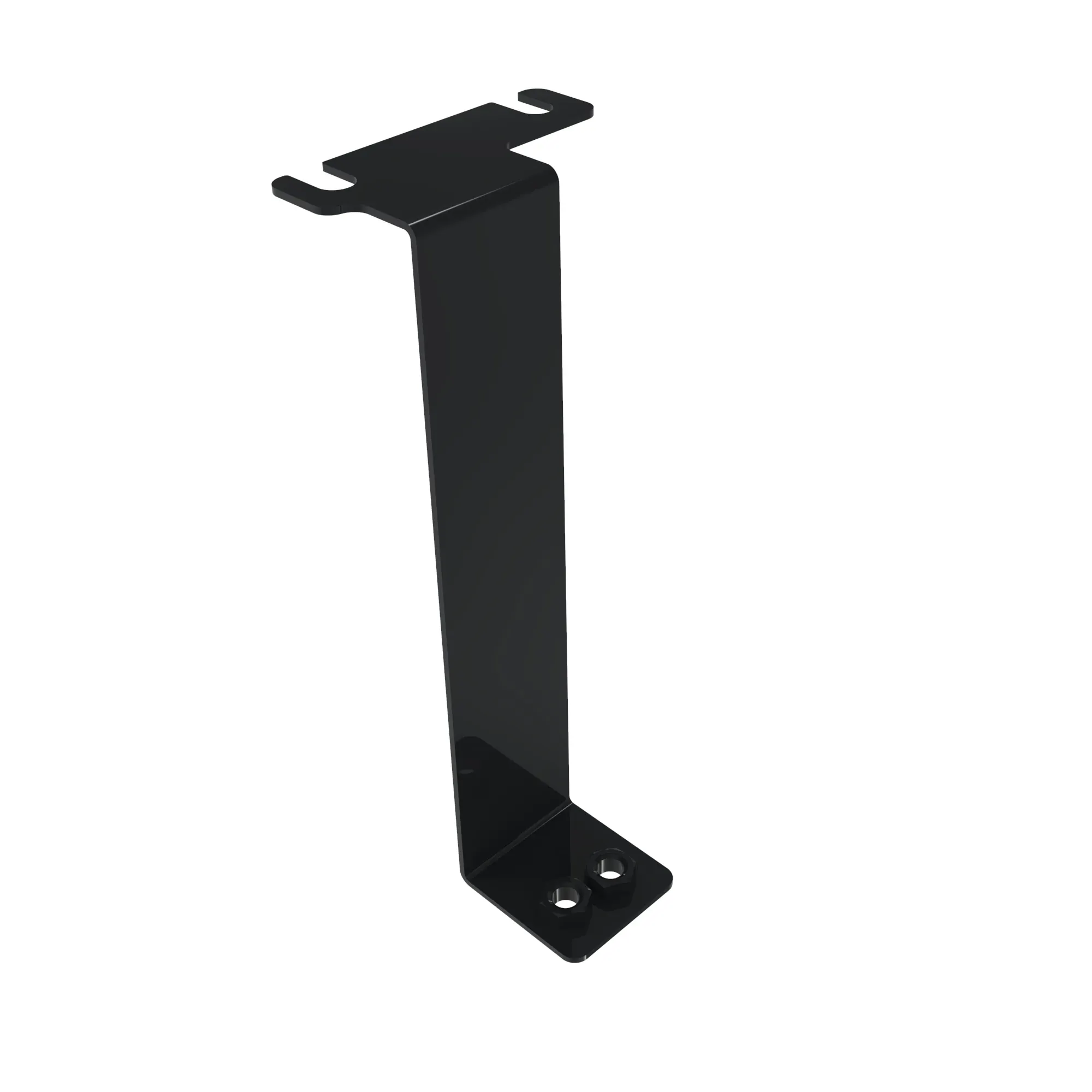 John Deere Panel Bracket - AL221883