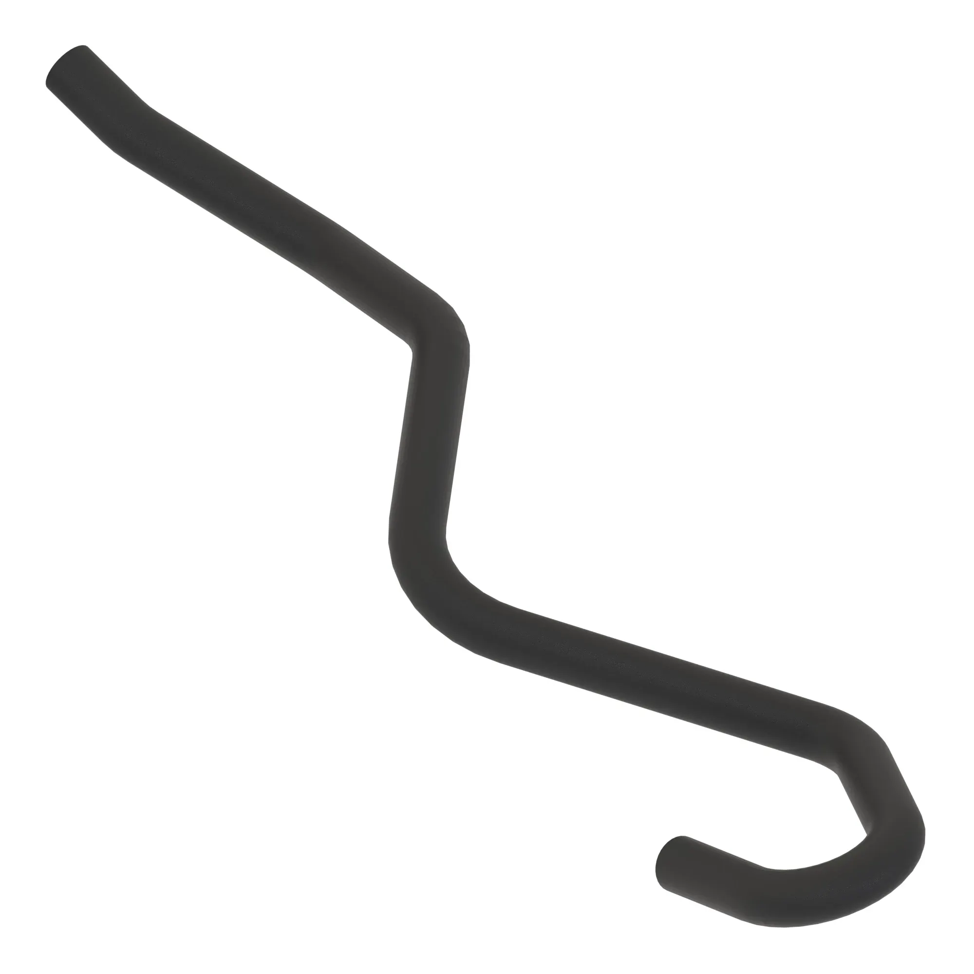 Fuel Hose