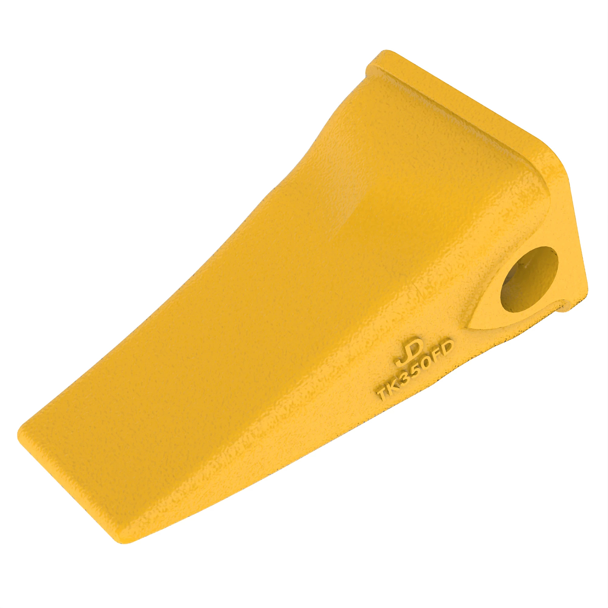 John Deere Fanggs™ Tooth - TK350FD