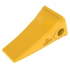 John Deere Fanggs™ Tooth - TK350FD