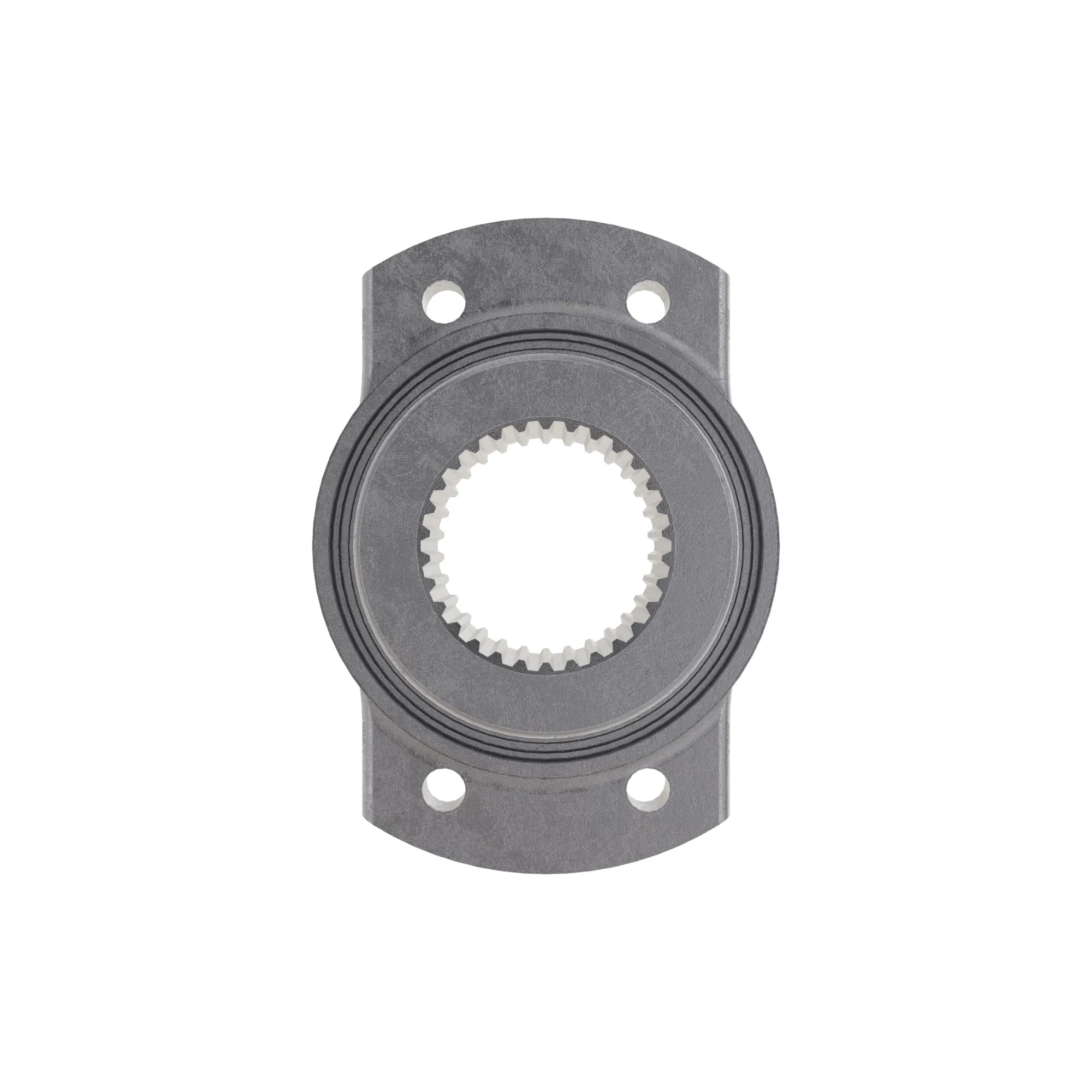 Universal Joint Yoke