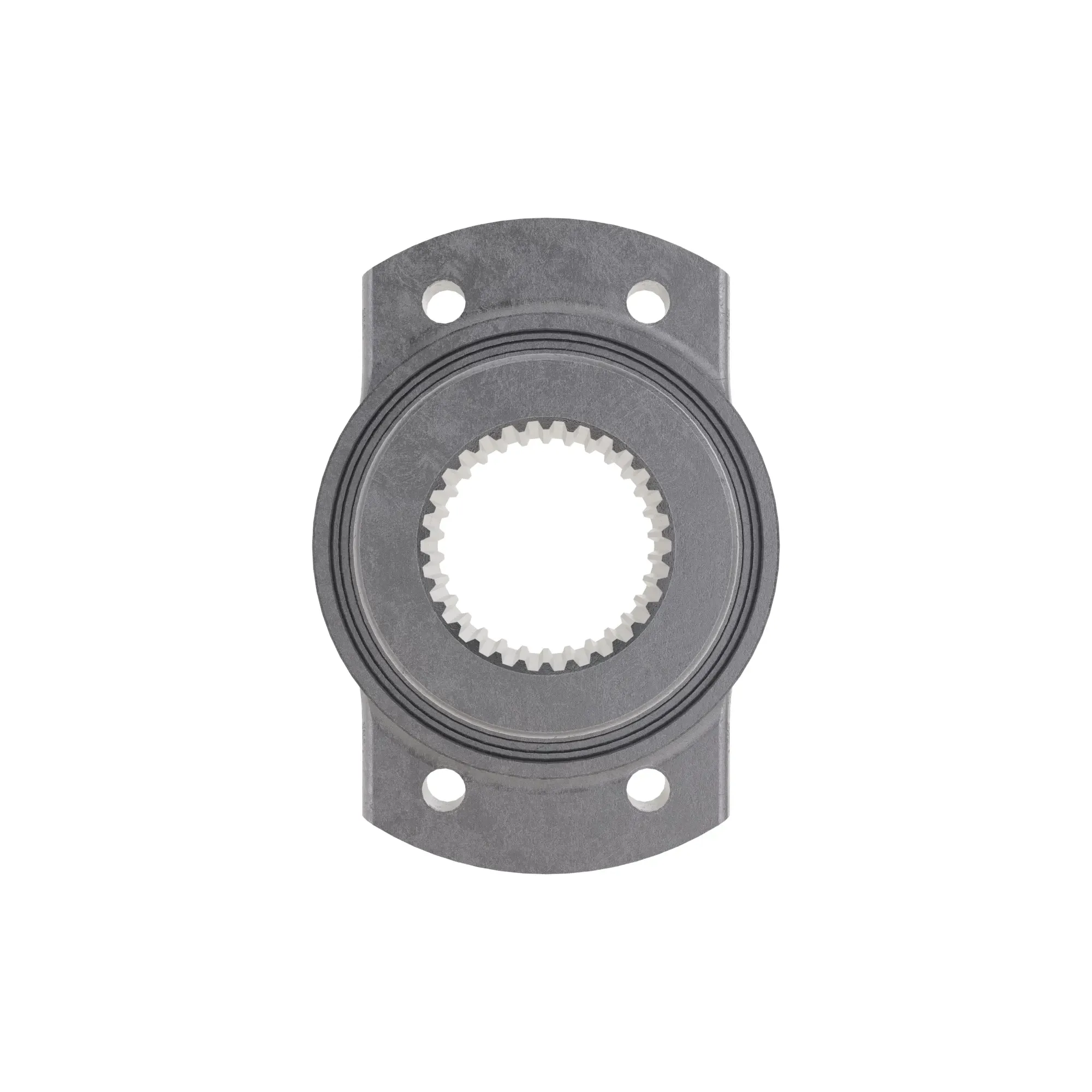 Universal Joint Yoke