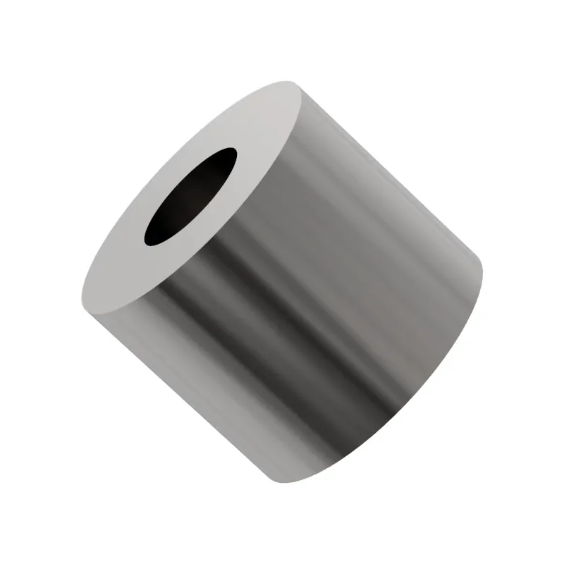 Spacer