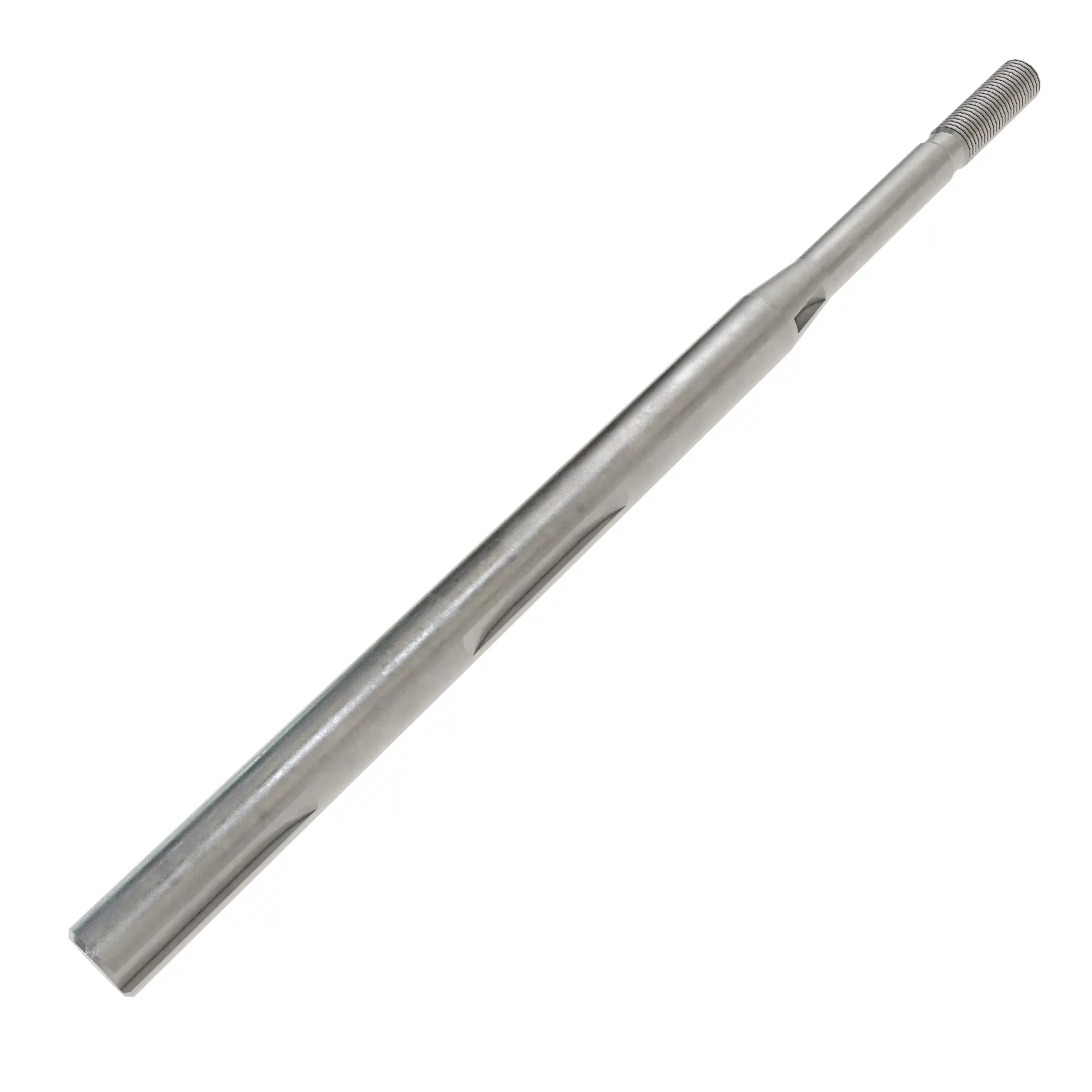 John Deere Shaft - YC12452