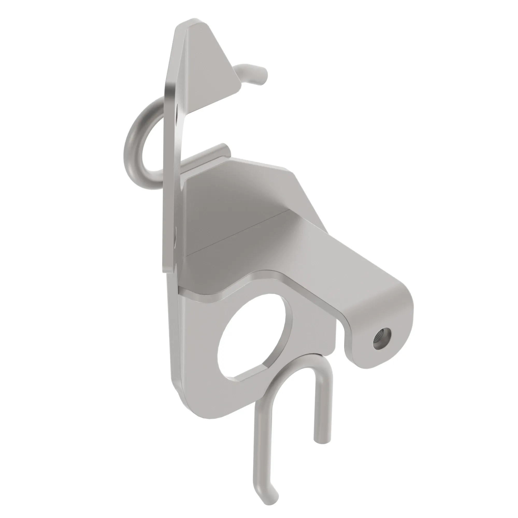 BRACKET, WIRE HARNESS