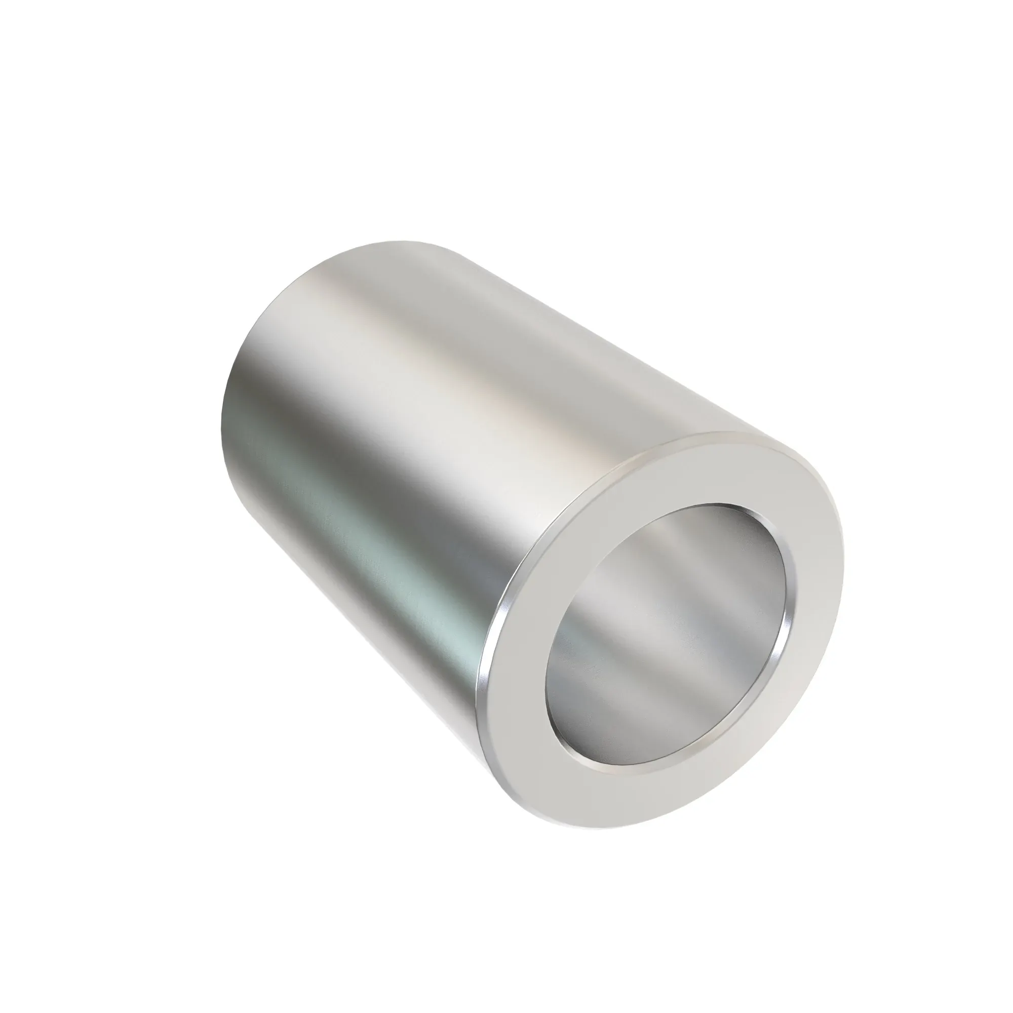 Bushing