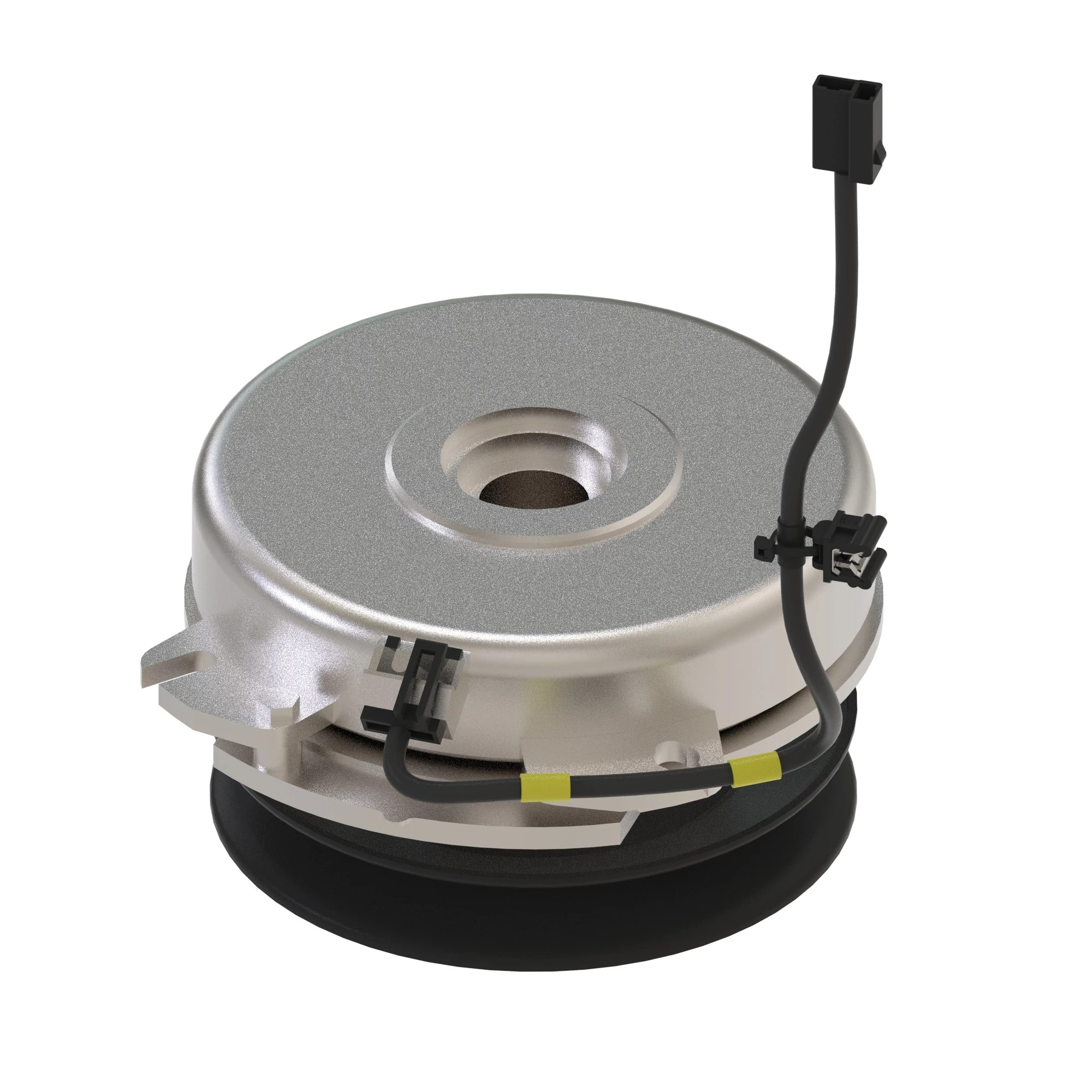 MY25 PTO CLUTCH
CMS 225