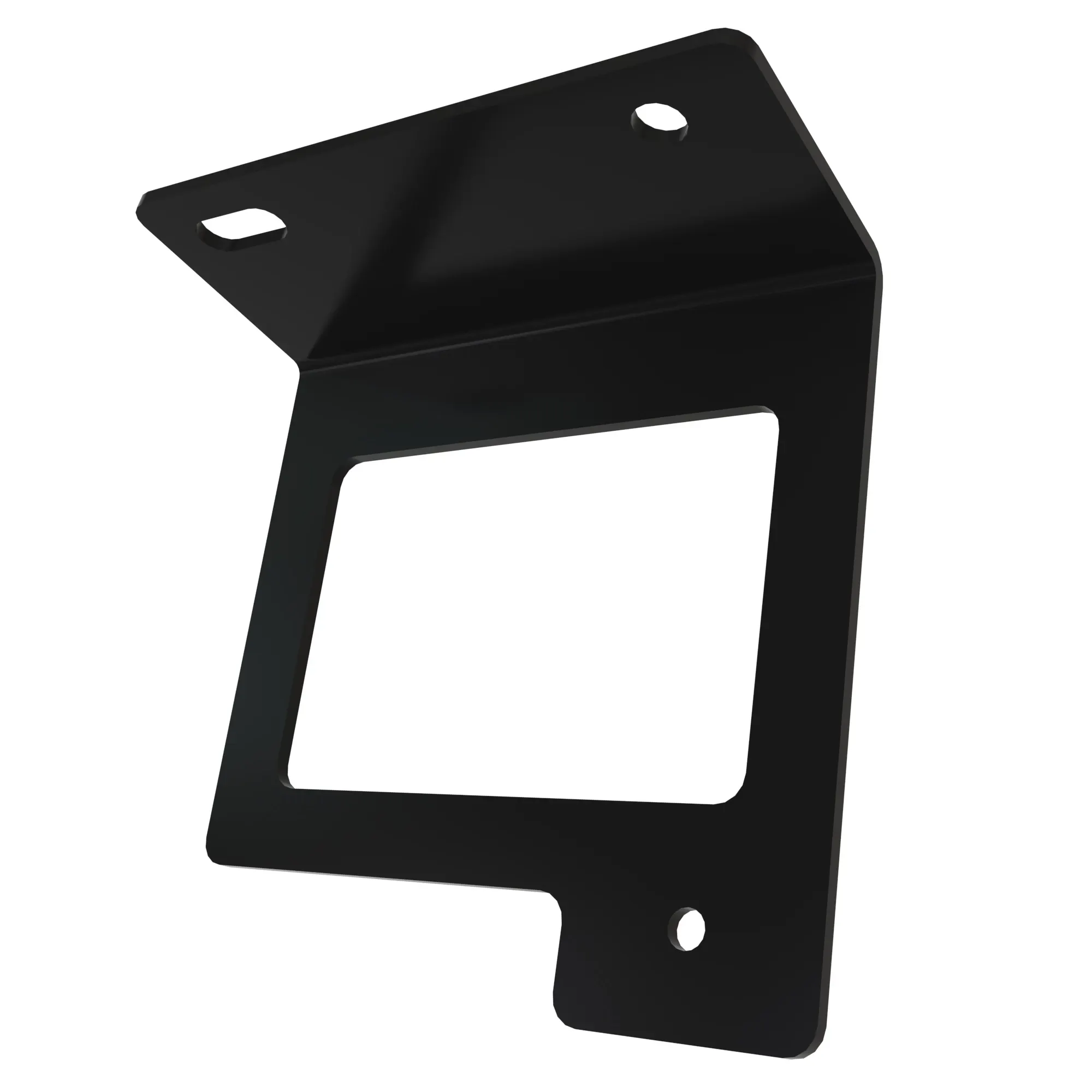 Bracket