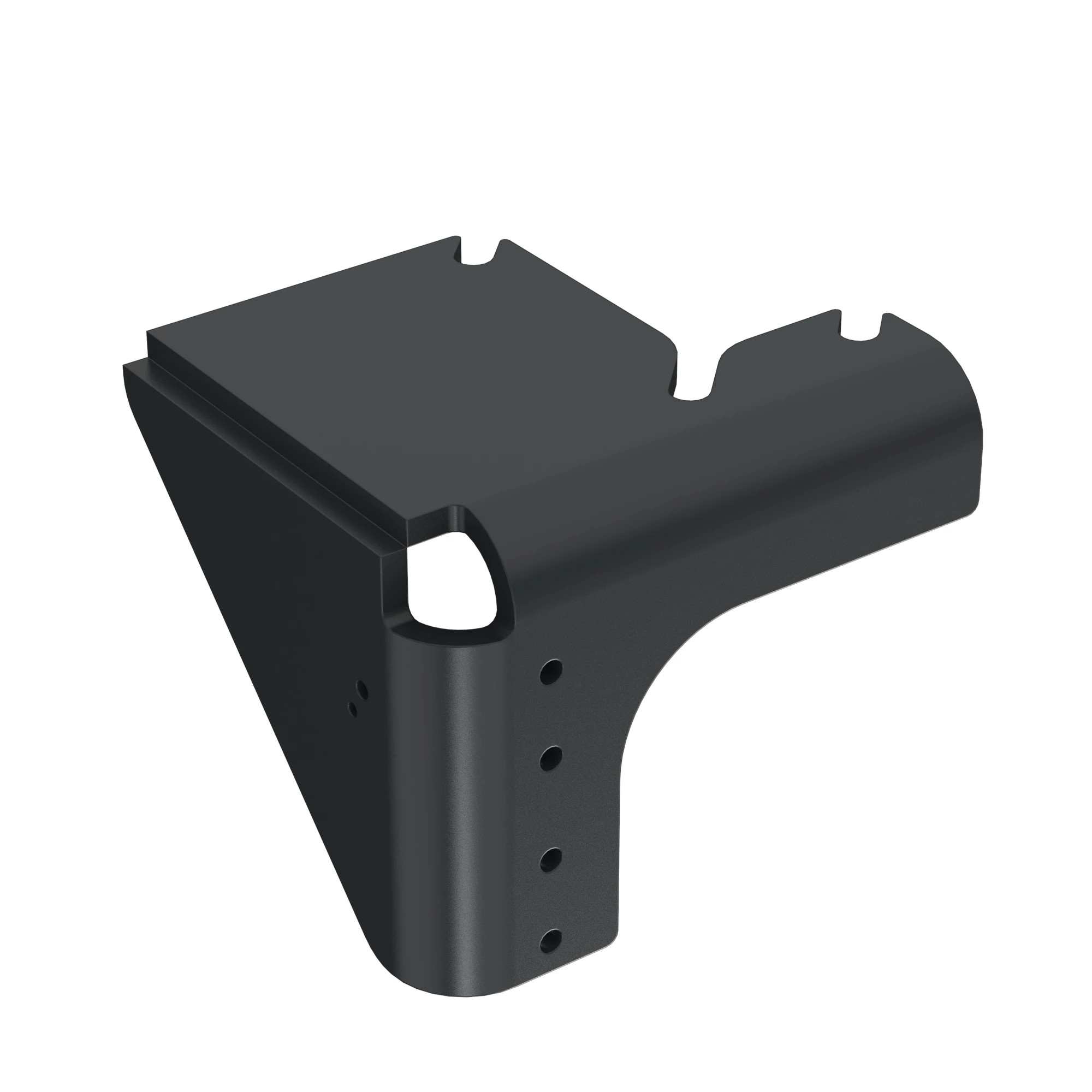 ANTI ROTATION STRAP