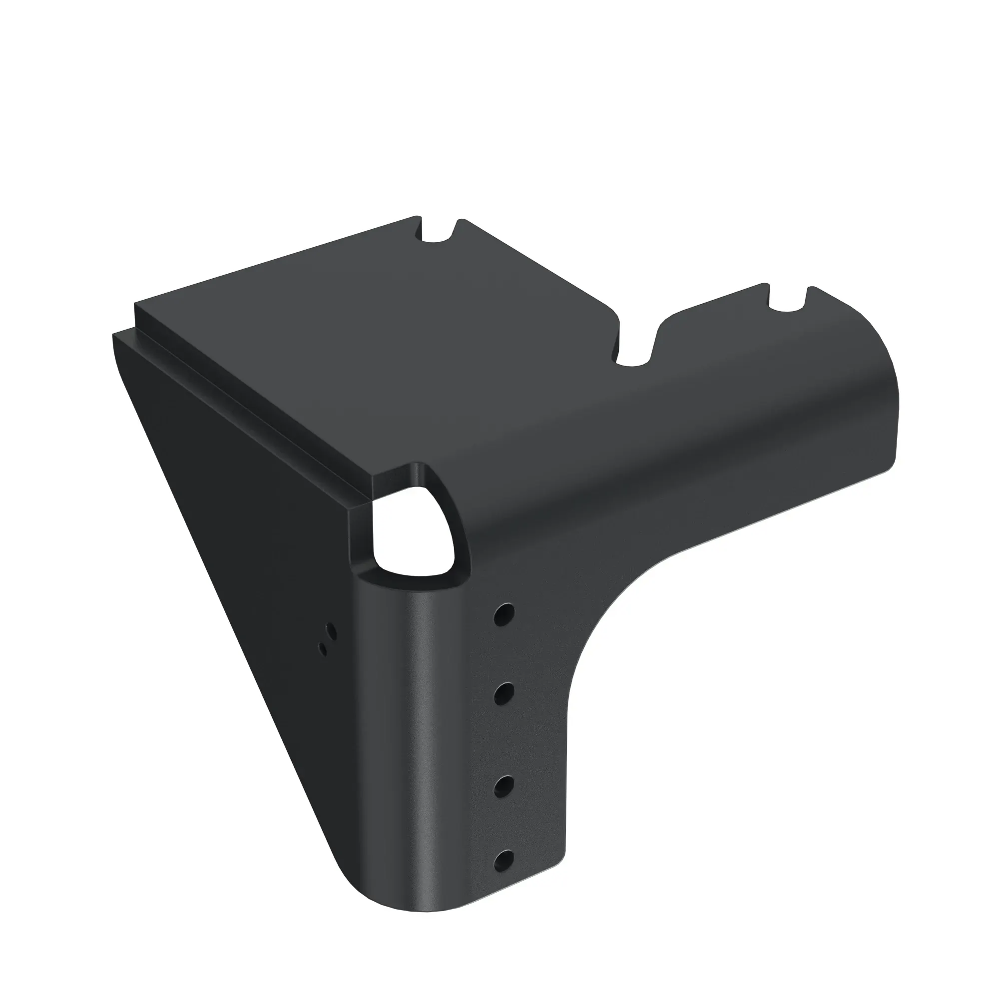 John Deere Bracket - R531733