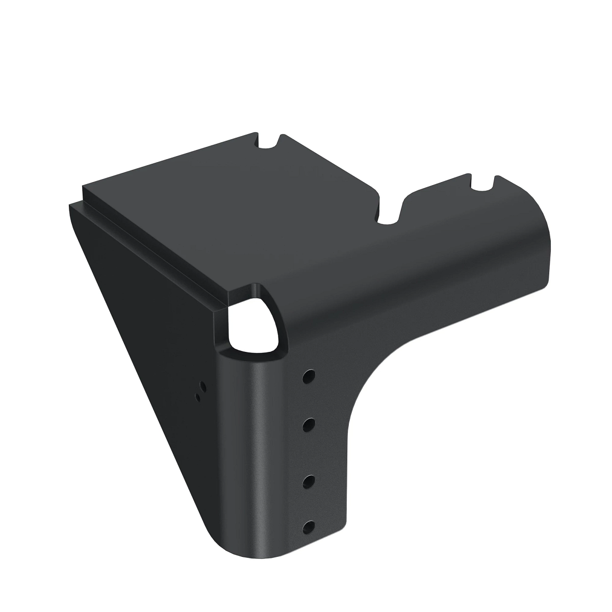 Anti Rotation Strap