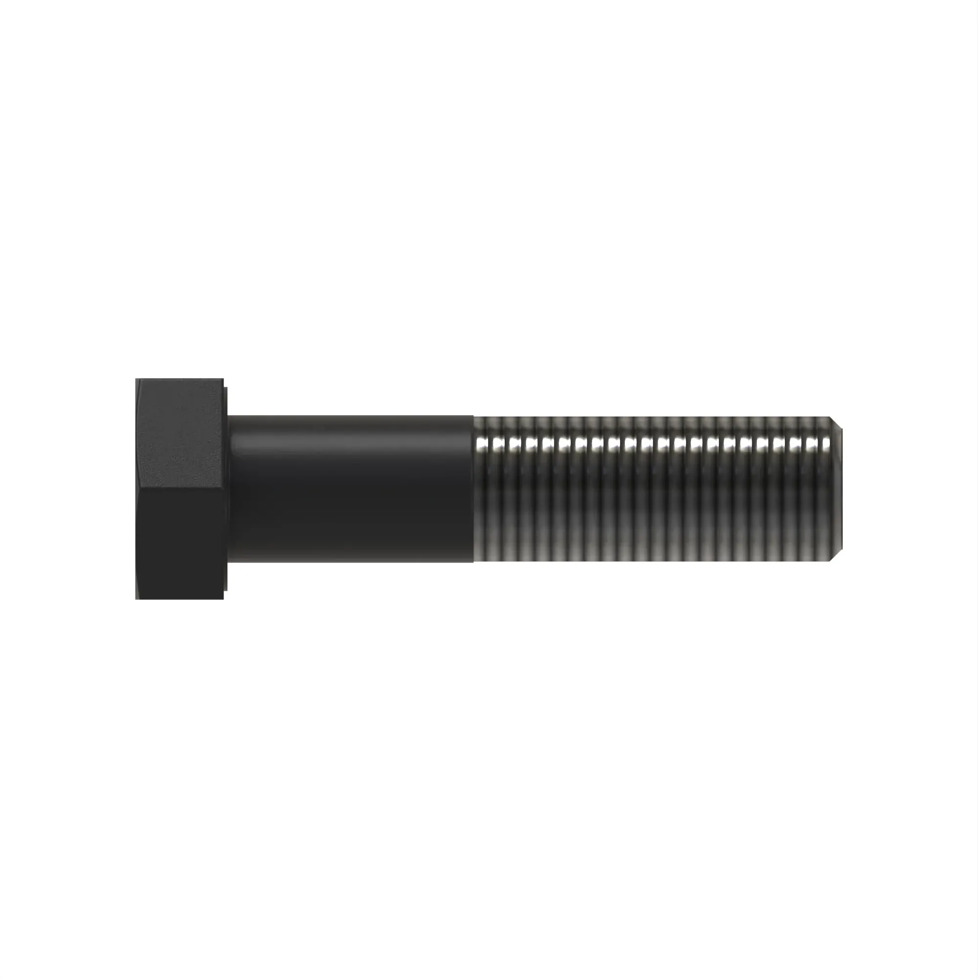 Bolt