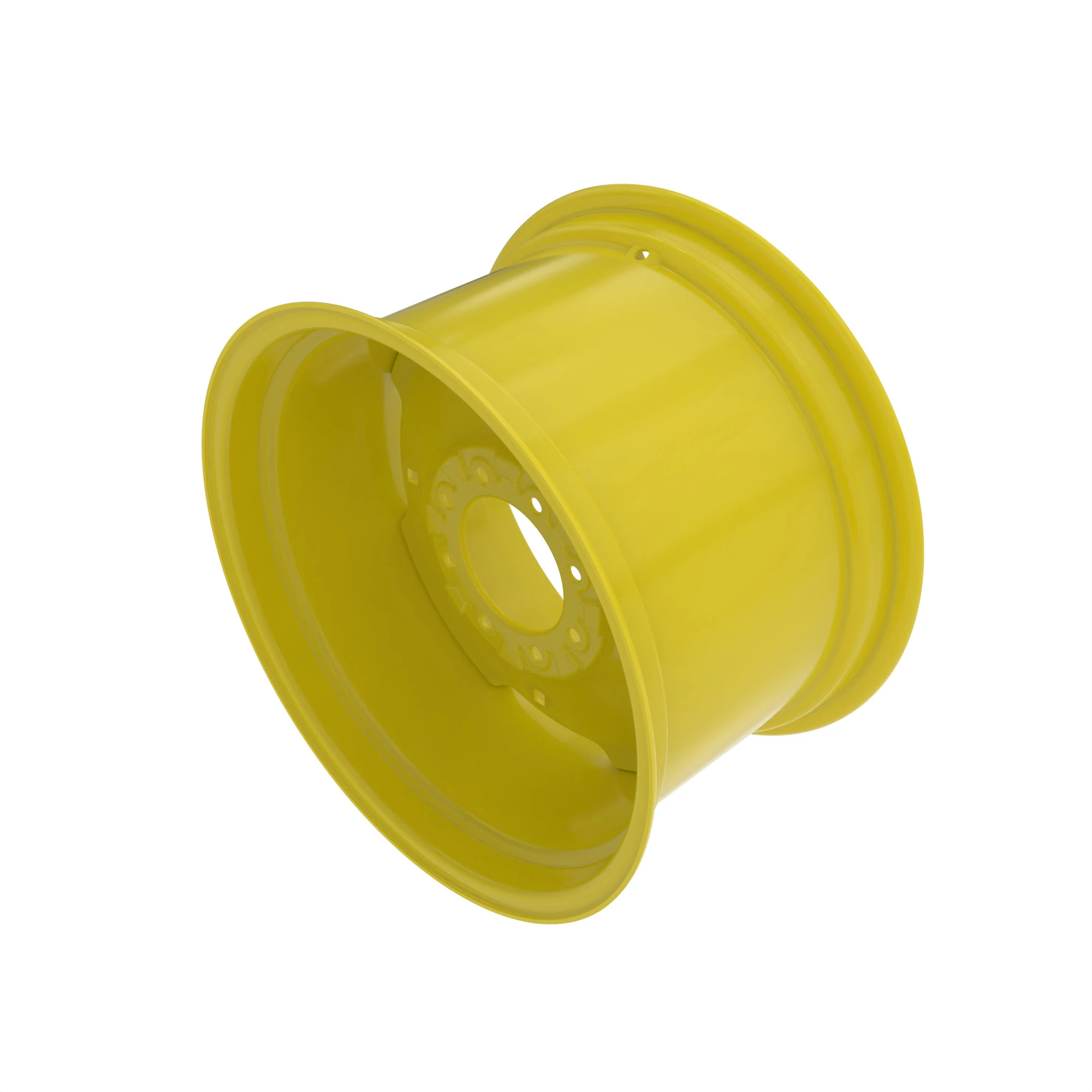 John Deere Wheel - TA13335