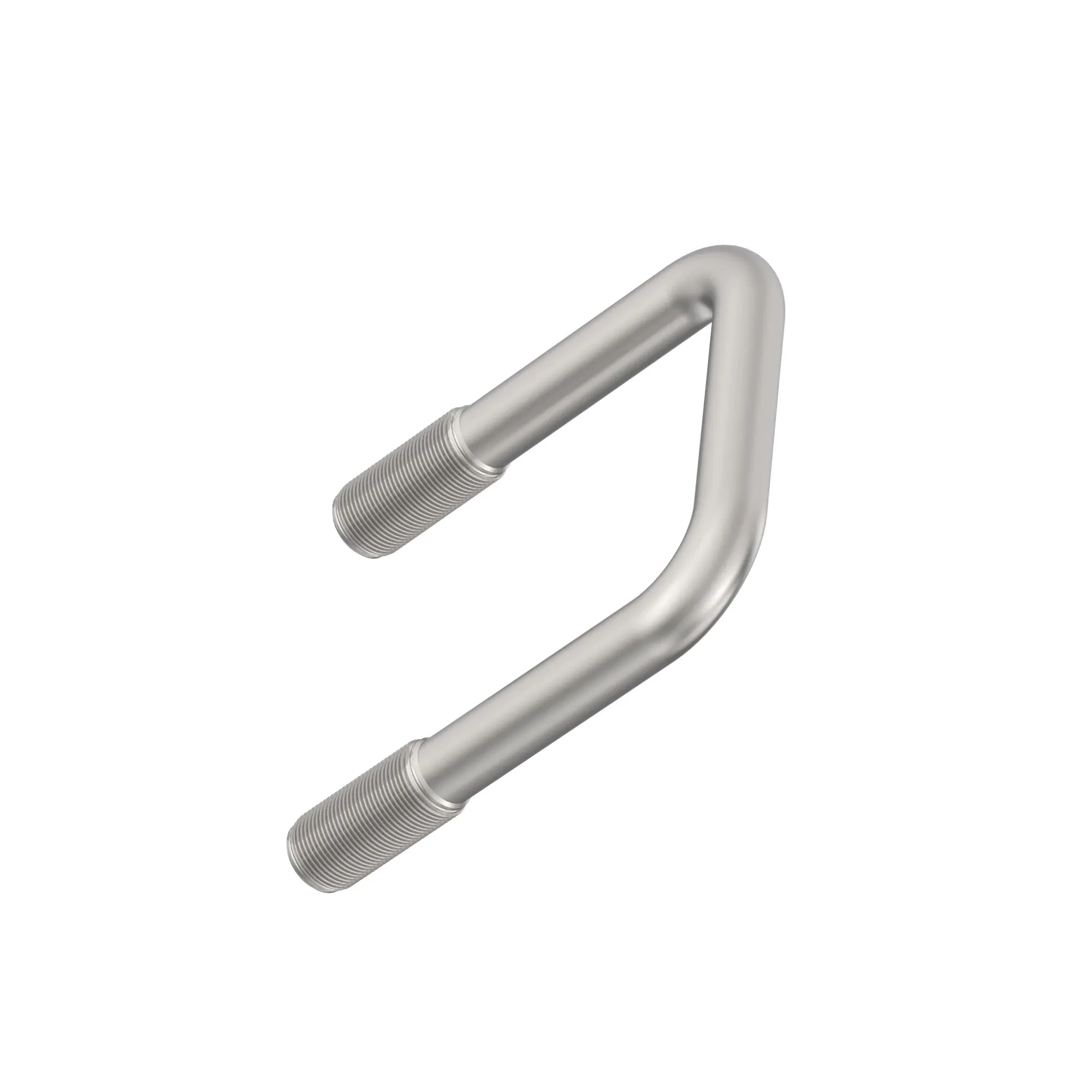 U-Bolt