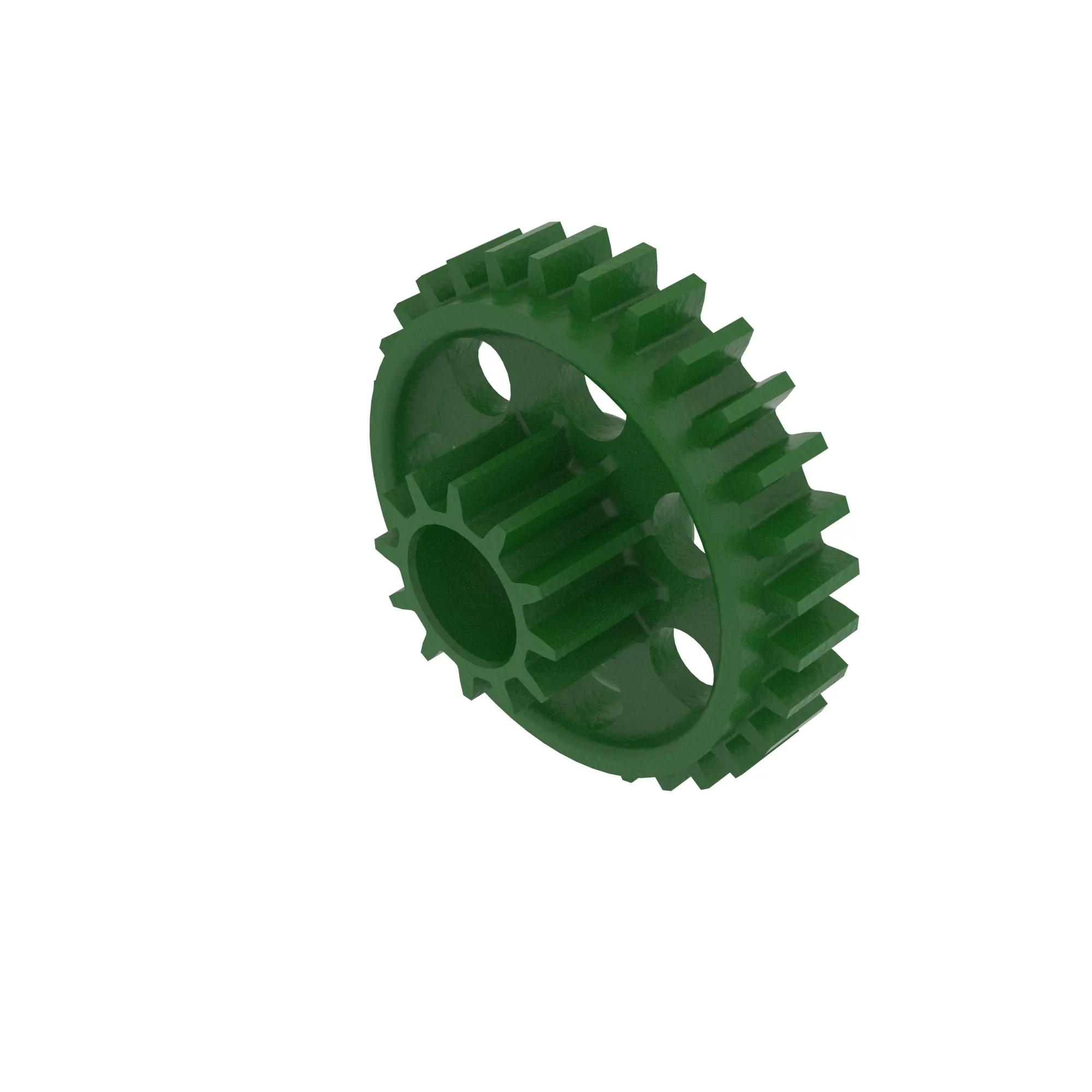 Gear