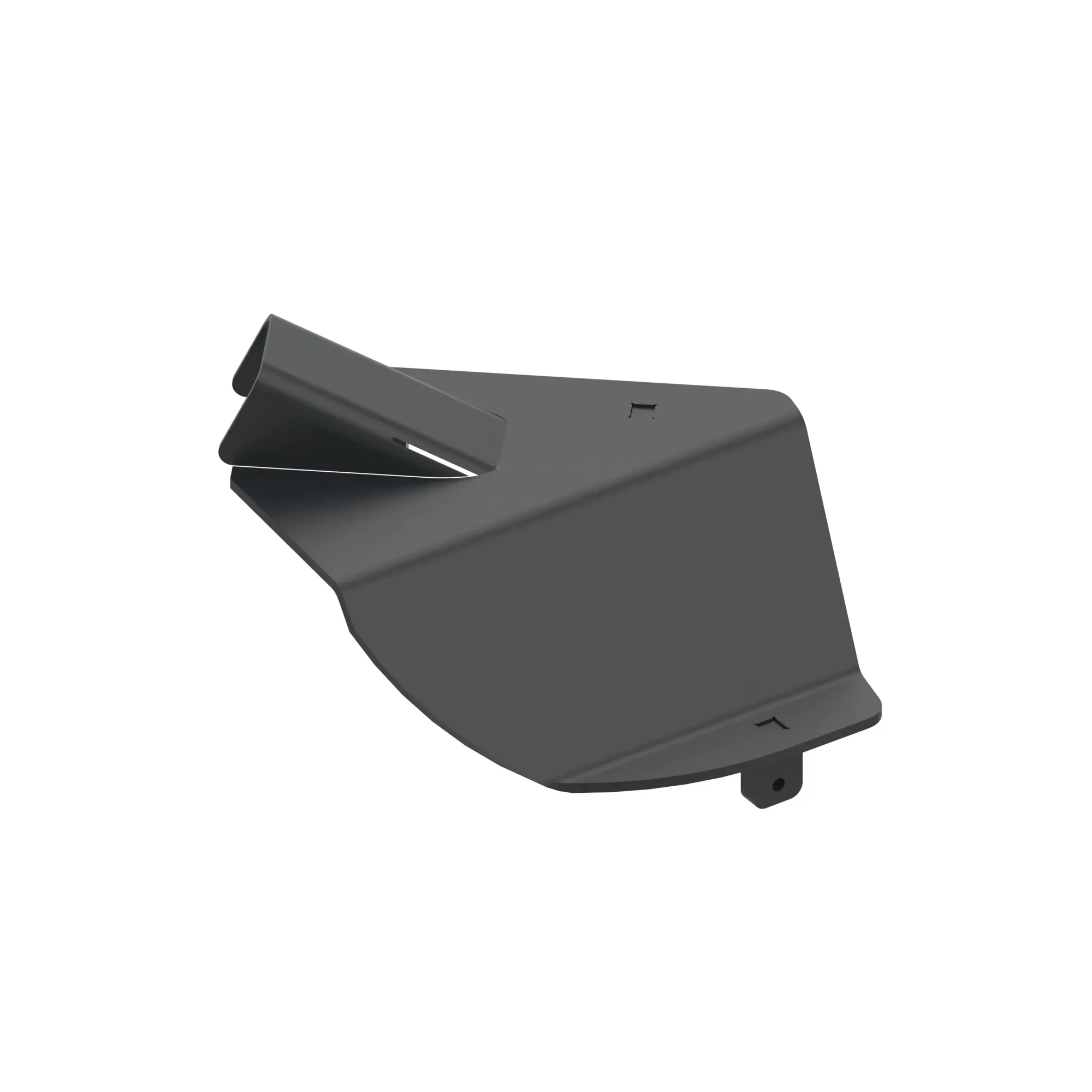 John Deere Cover - F695532