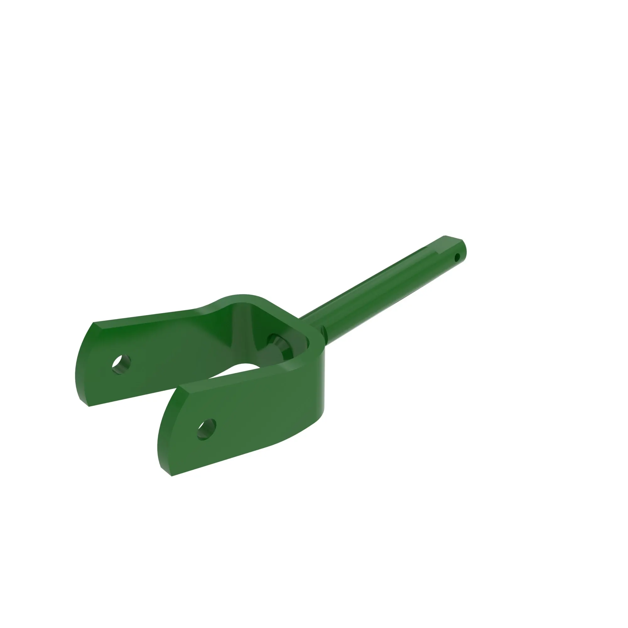 John Deere Arm - LVA11160