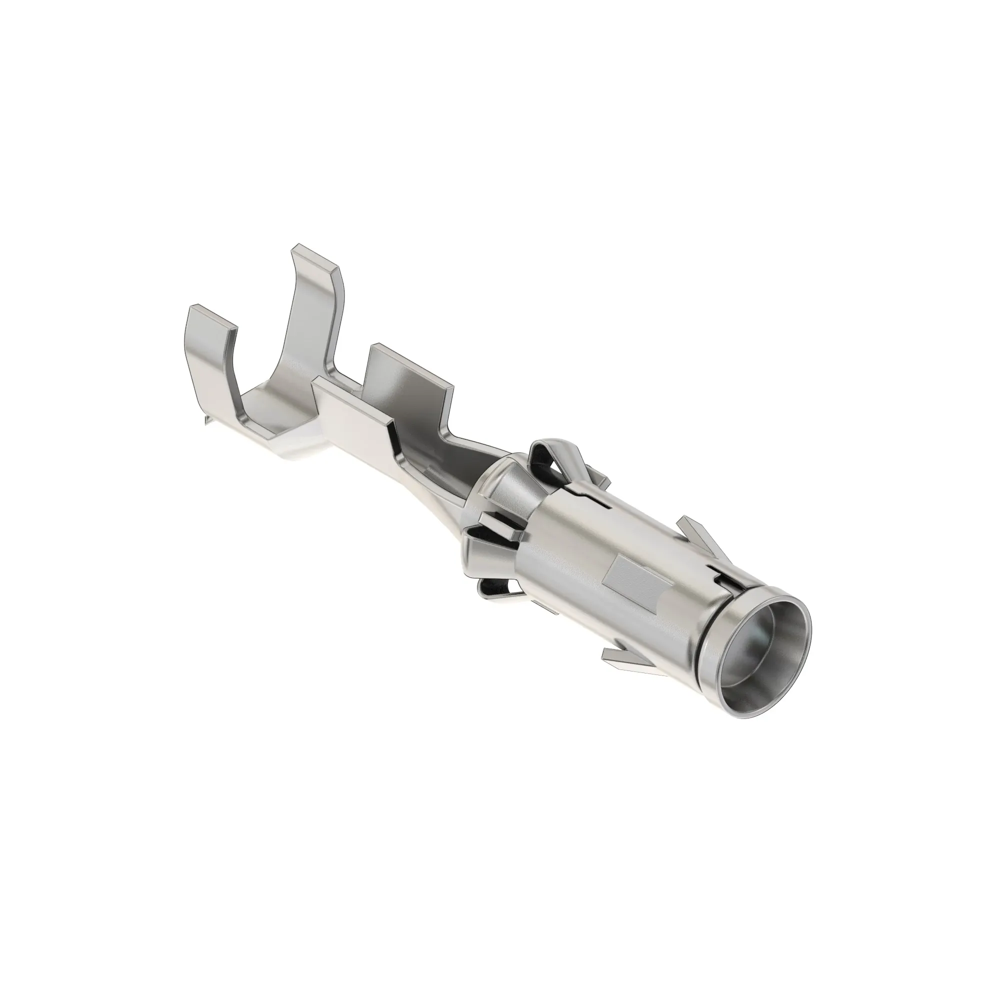 John Deere Electrical Connector Terminal - 57M7948