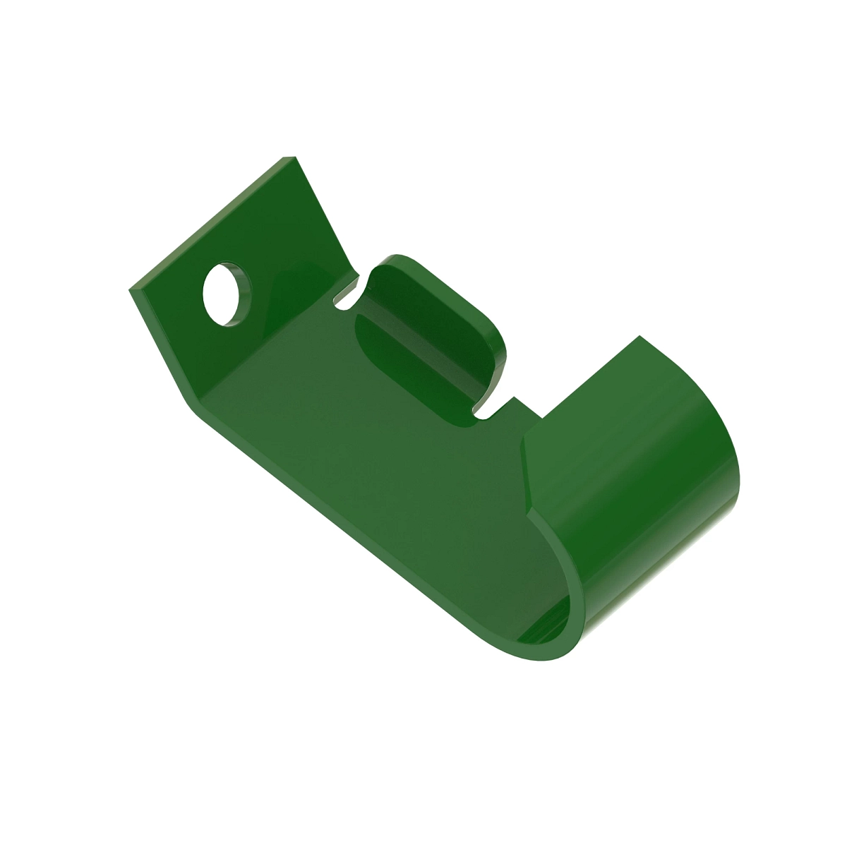 Bracket, Ehhc Spring Support