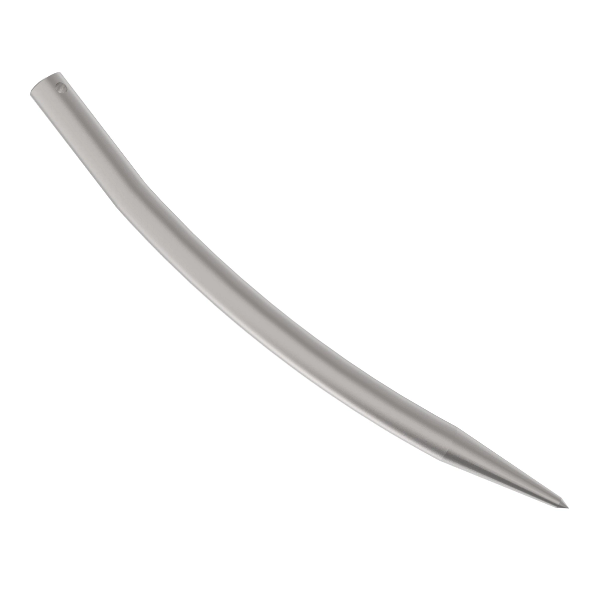 Dent Courbe Diametre 25