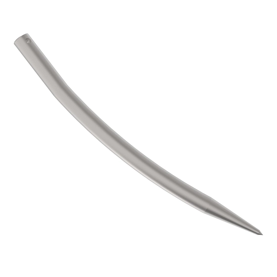 John Deere Tine - CC107036
