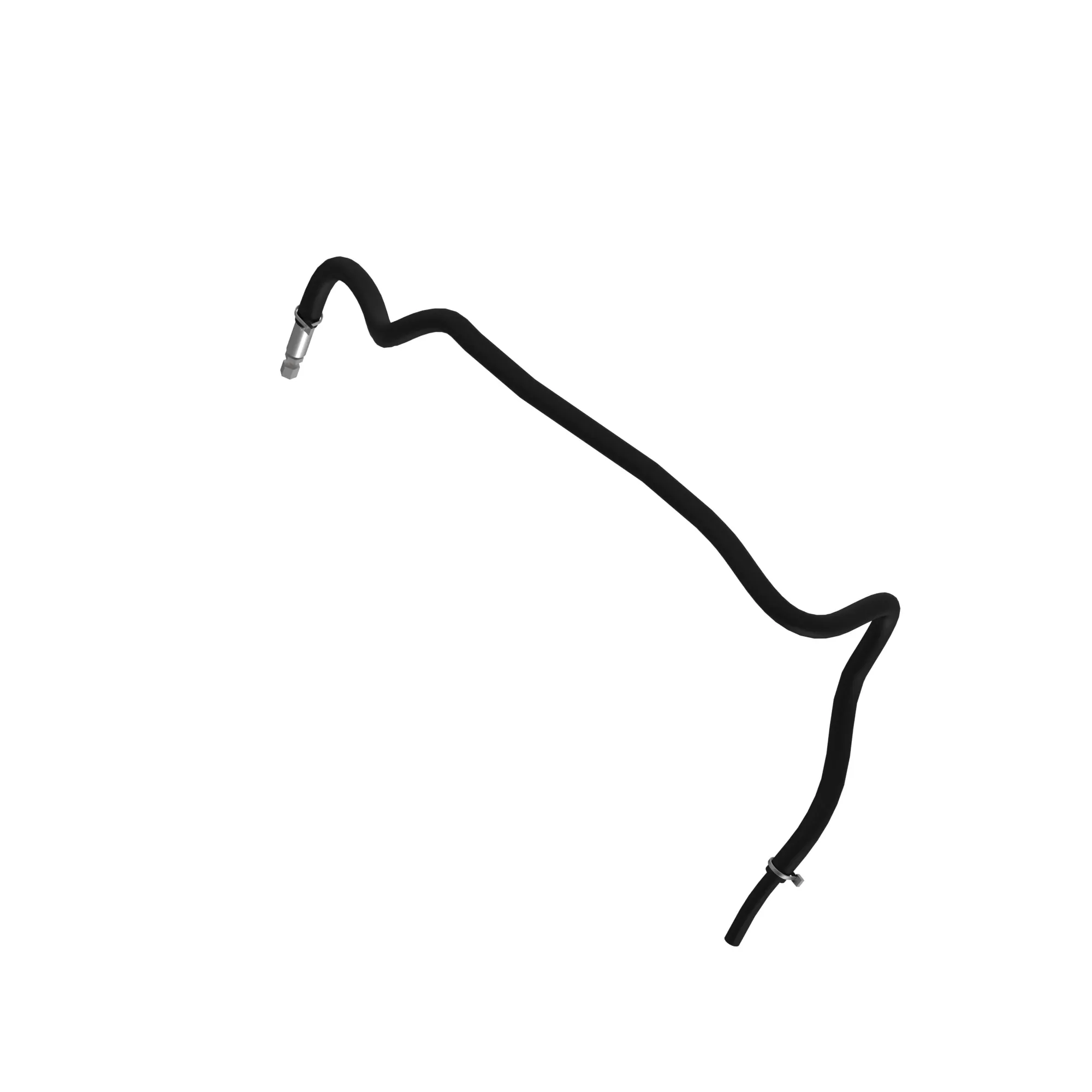 HOSE