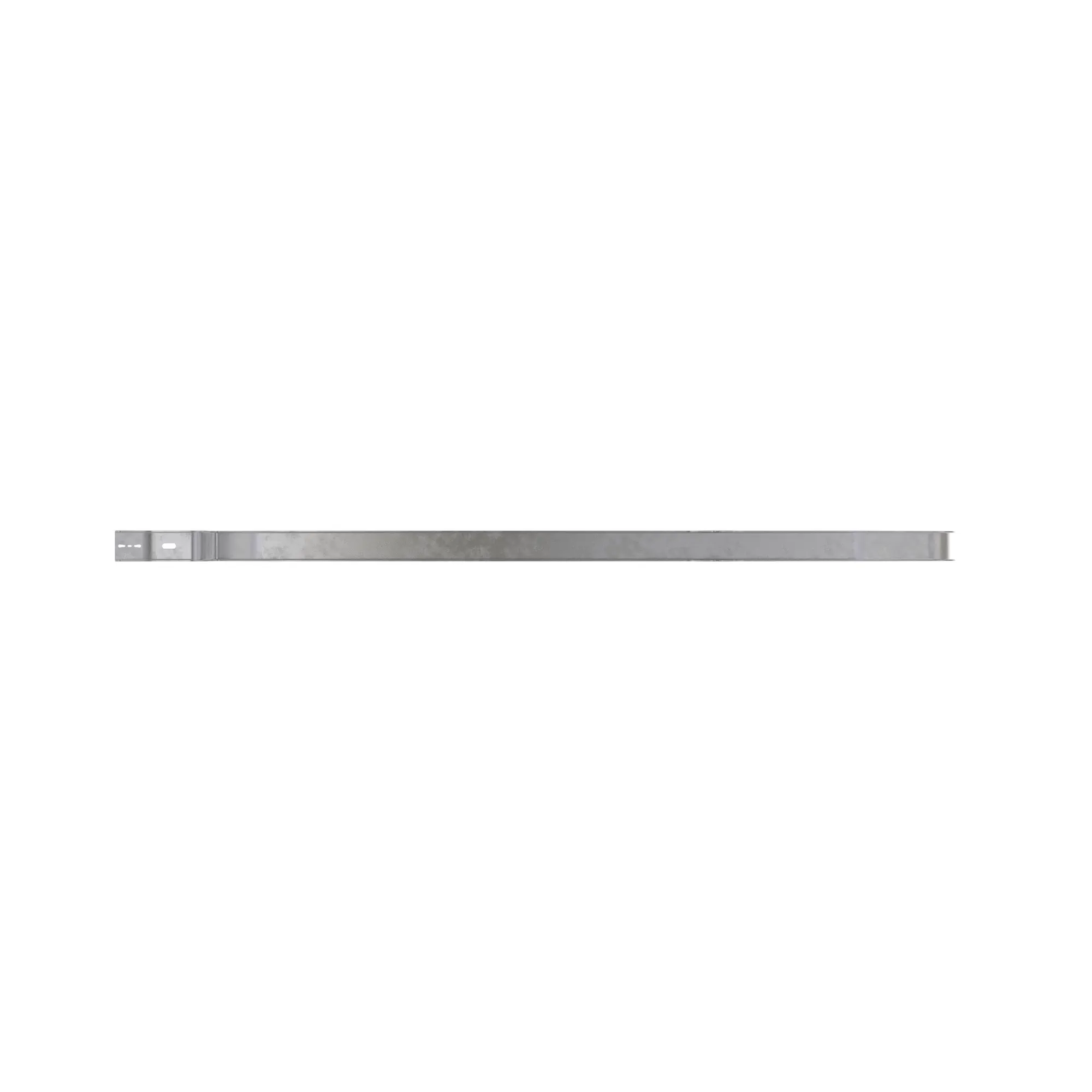 CC149311: Net Pan Runner