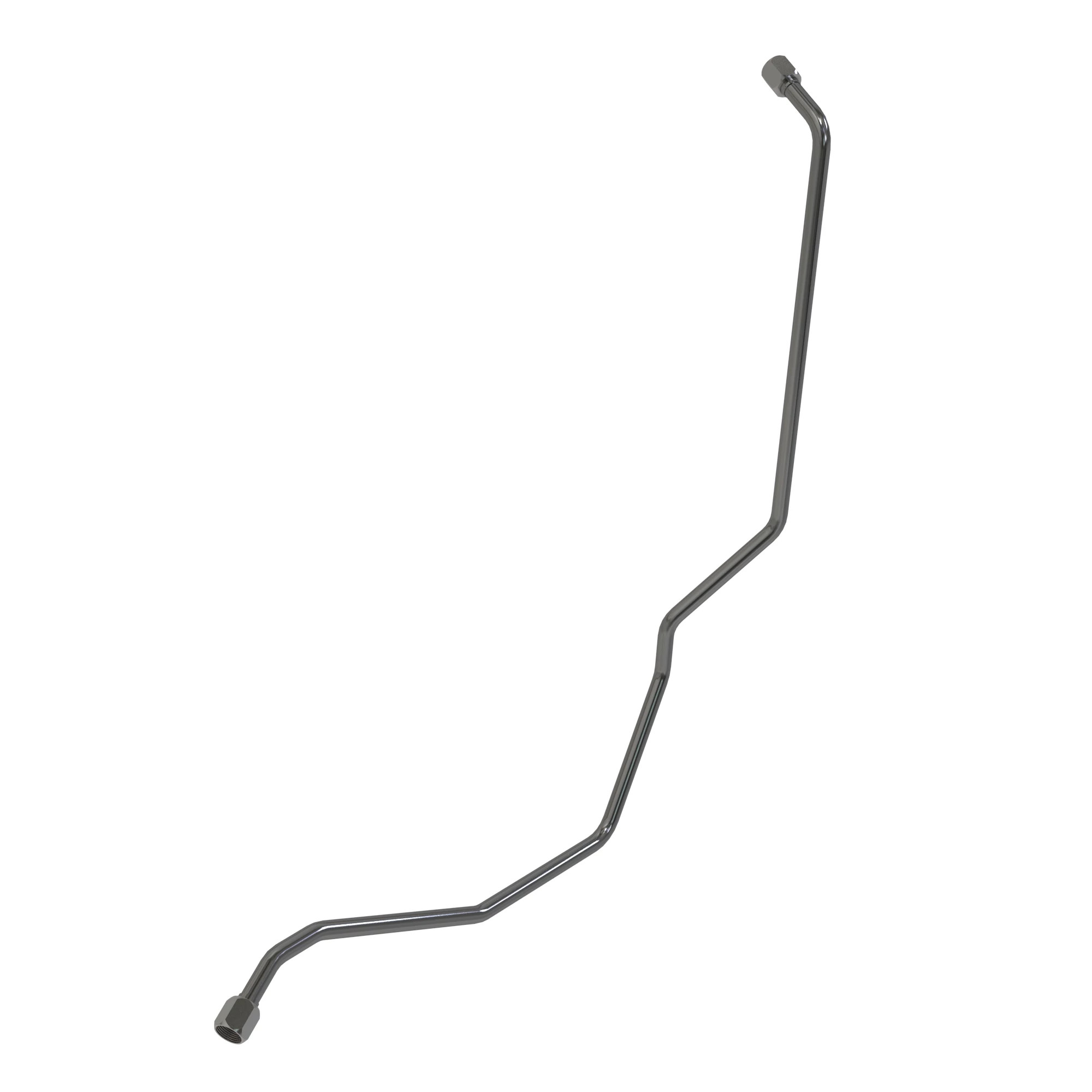 ATB COMPRESSOR OUTLET 2