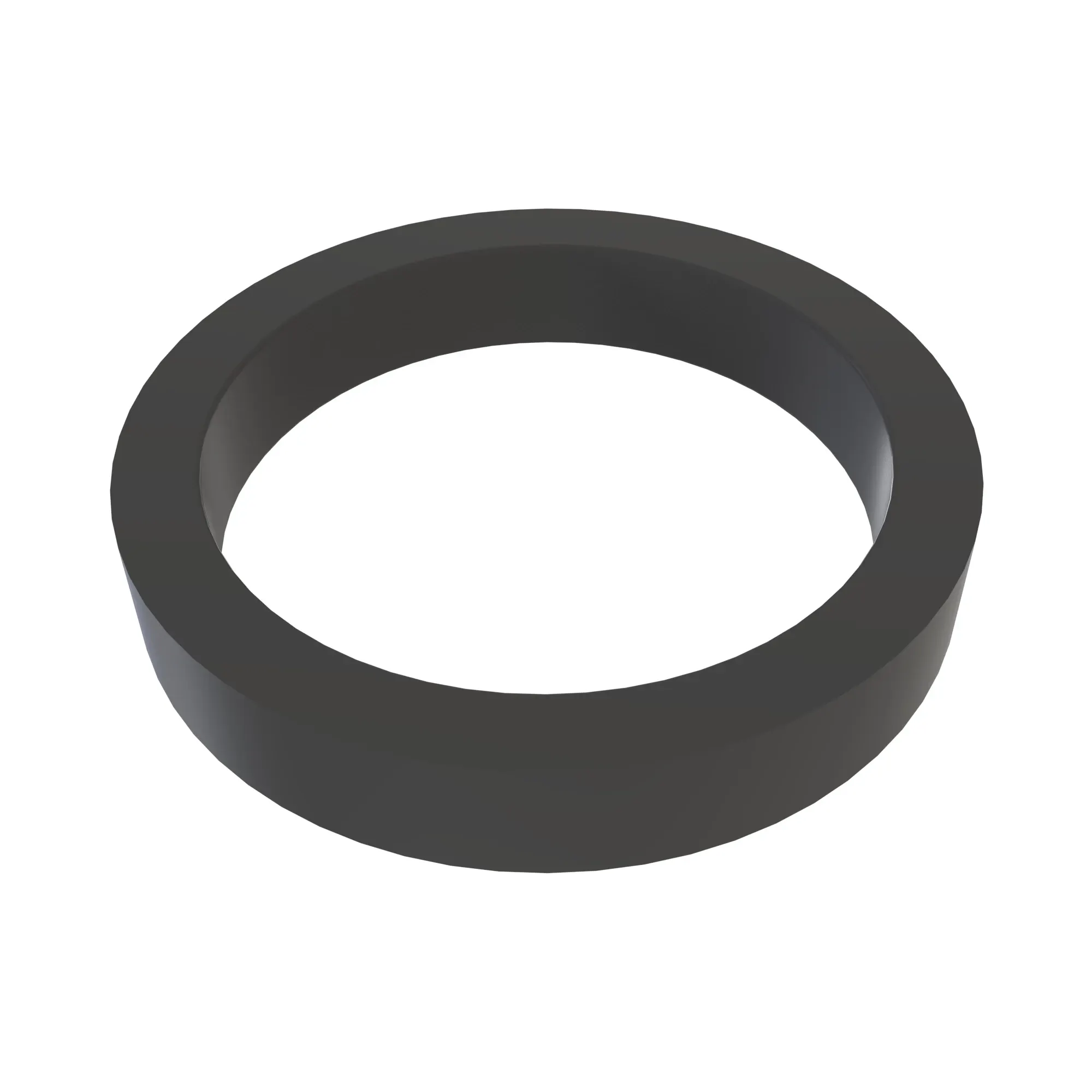 John Deere Piston Seal - RE21848