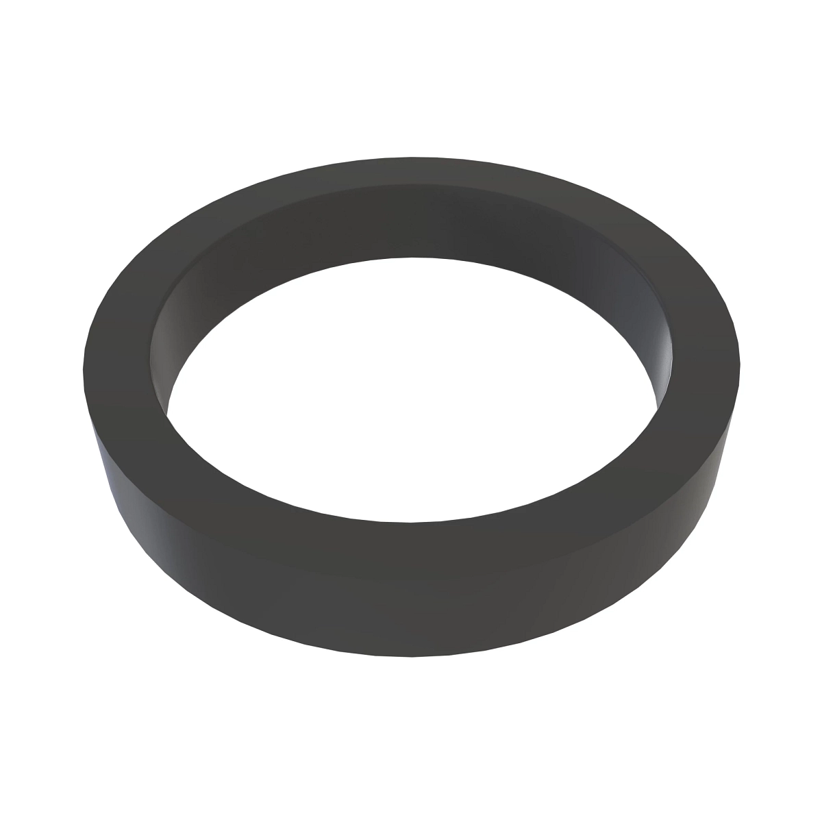 Seal, Piston Assembly