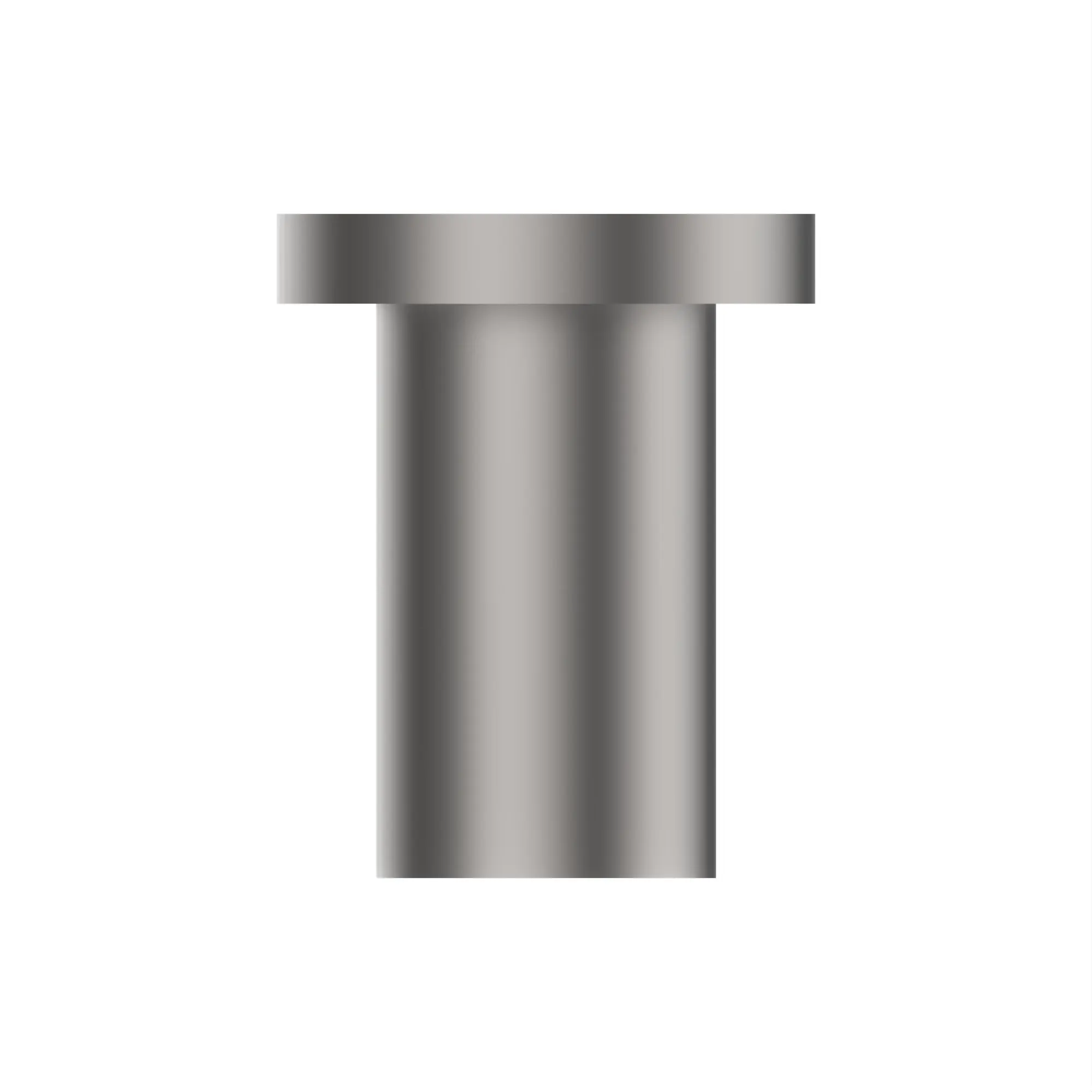 BUSHING, THREADED, Bushing