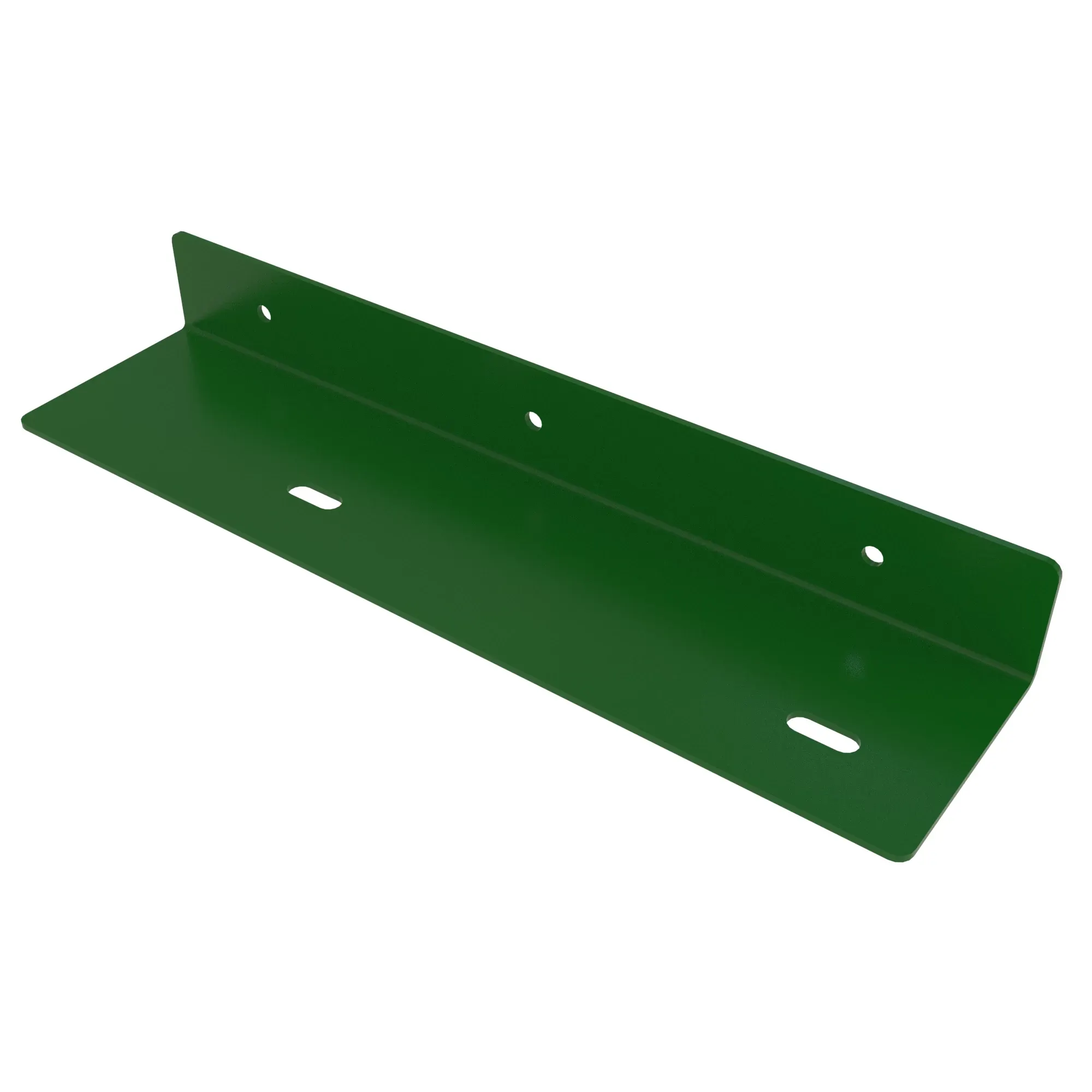John Deere Toolbox Support - SU21559