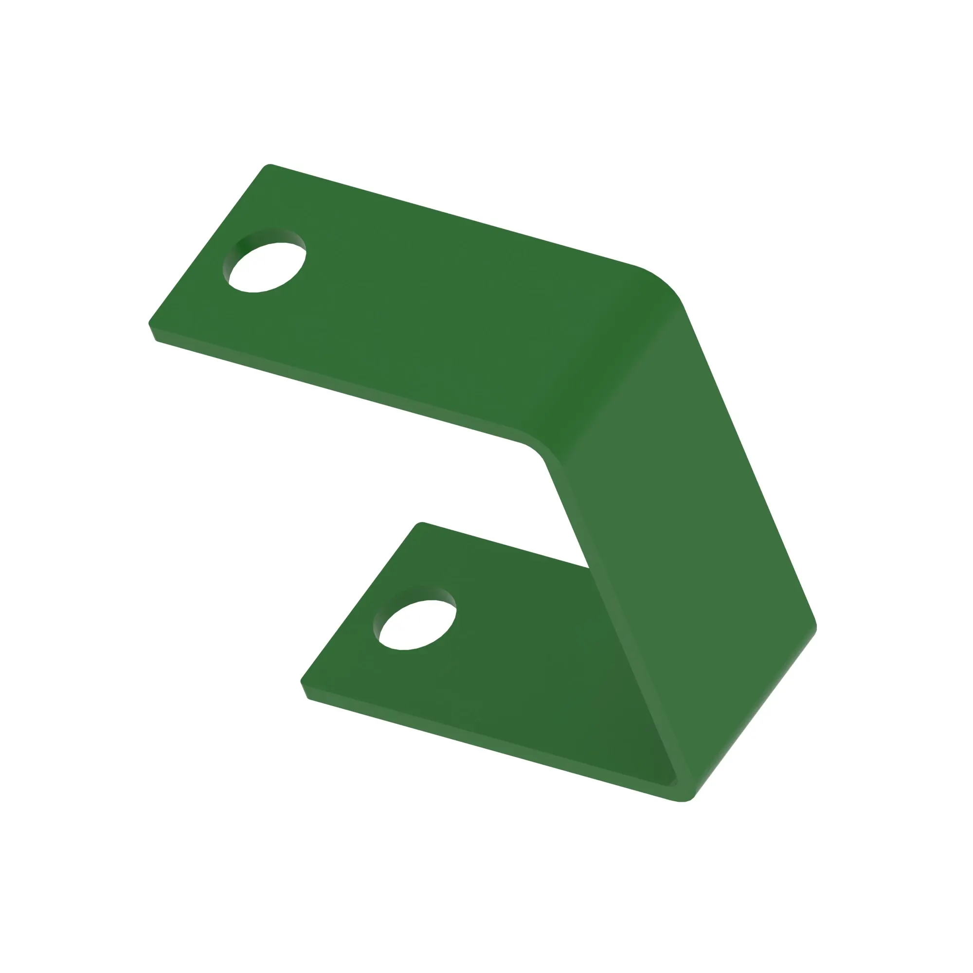 Bracket