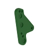 John Deere Control Valve Right Side Cover - AL231434