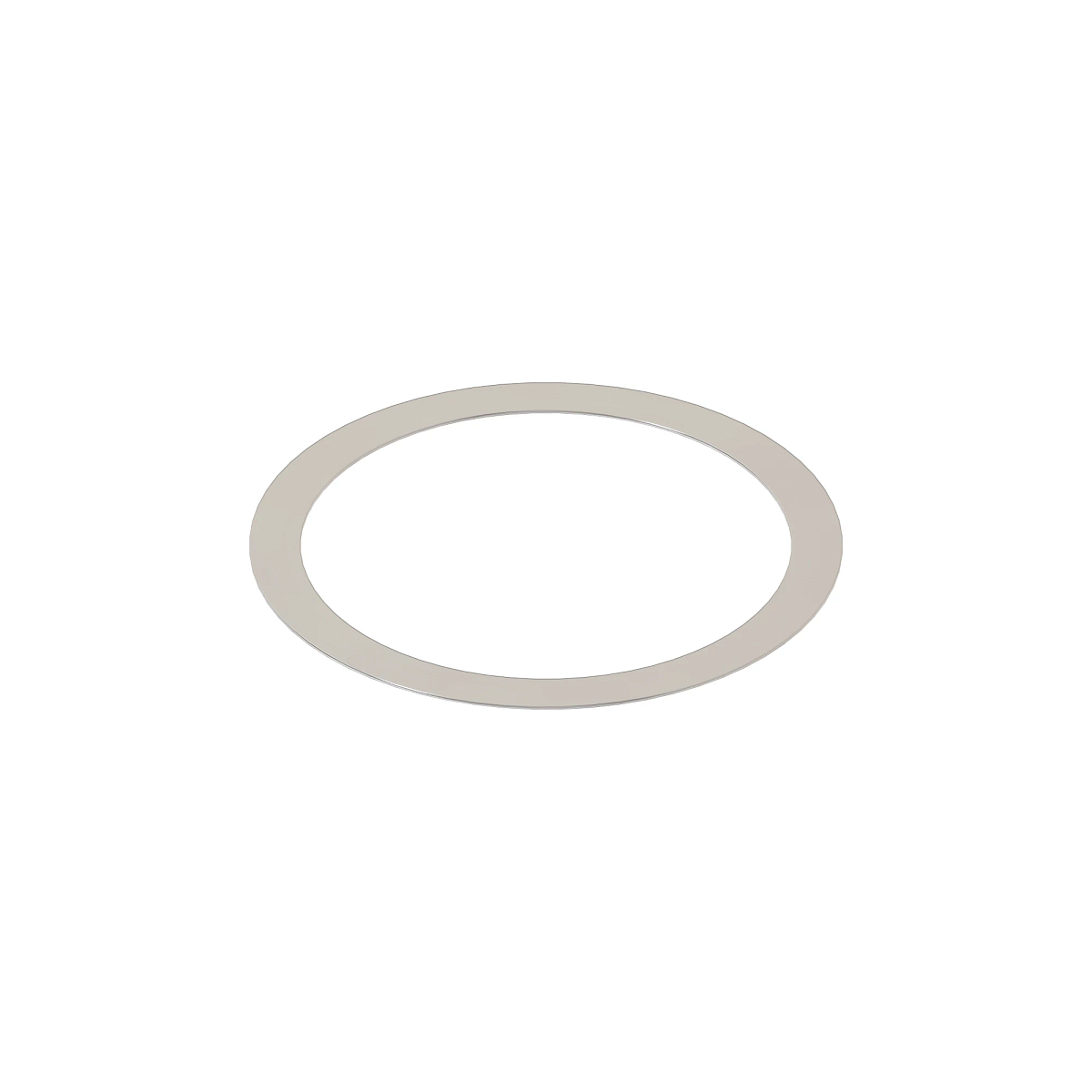 WASHER 76X91X0.5