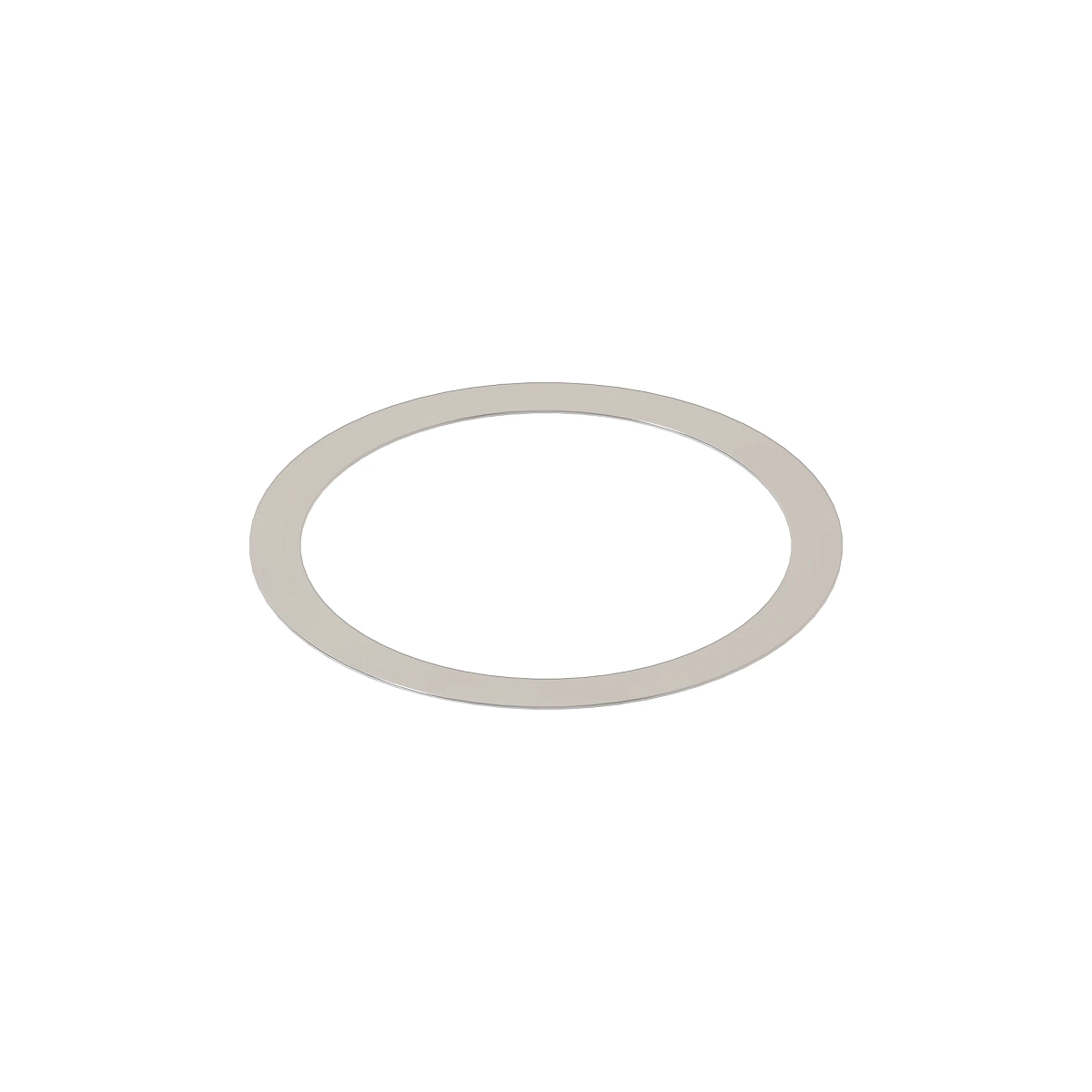 Washer 76X91X0.5