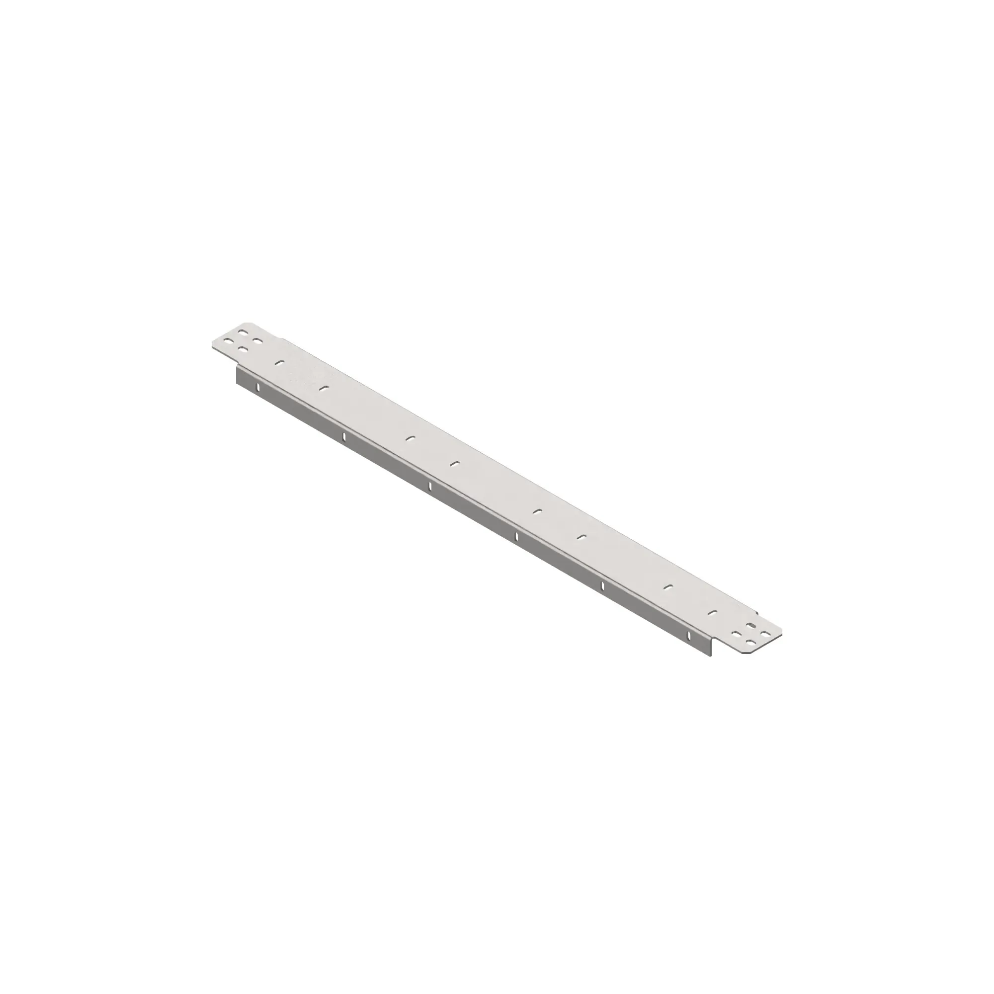 John Deere Support - Z68822
