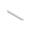 John Deere Support - Z68822