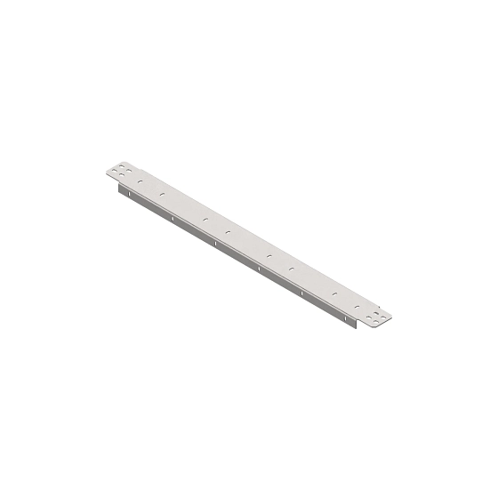 John Deere Support - Z68822