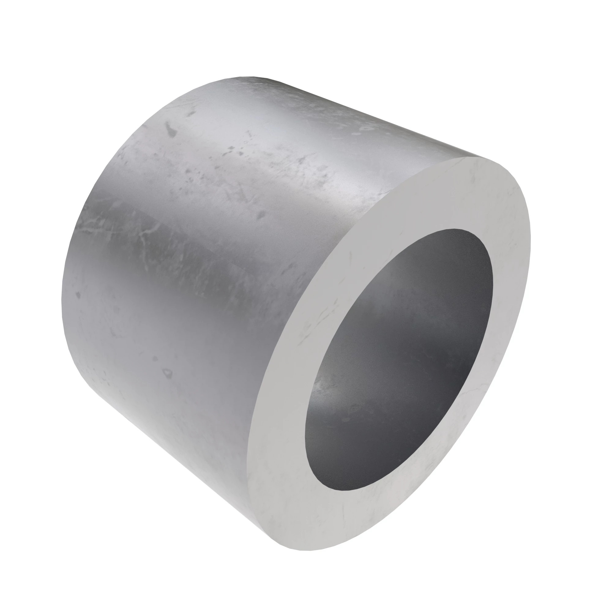 BUSHING-SPT150X101X100STL