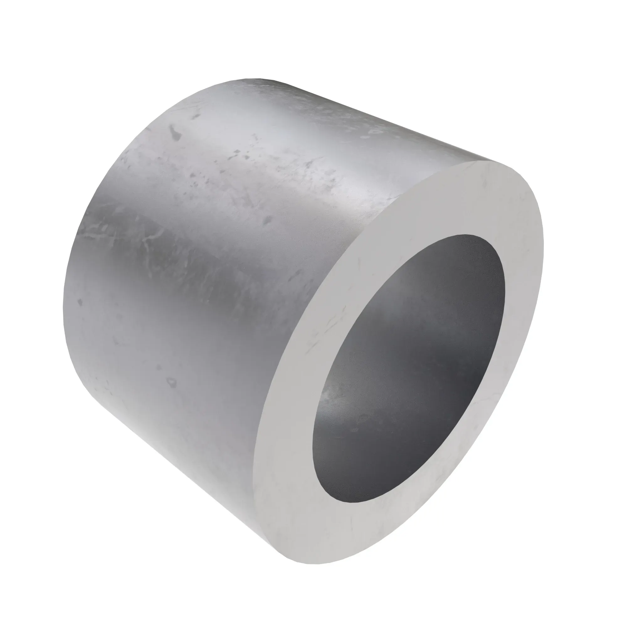 John Deere Split Bushing - 0111334420