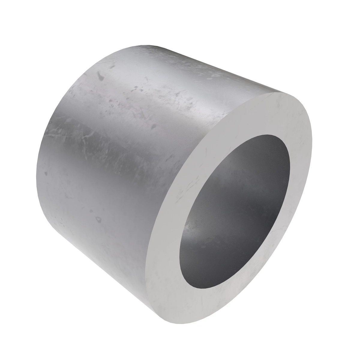 Bushing-SPT150X101X100STL