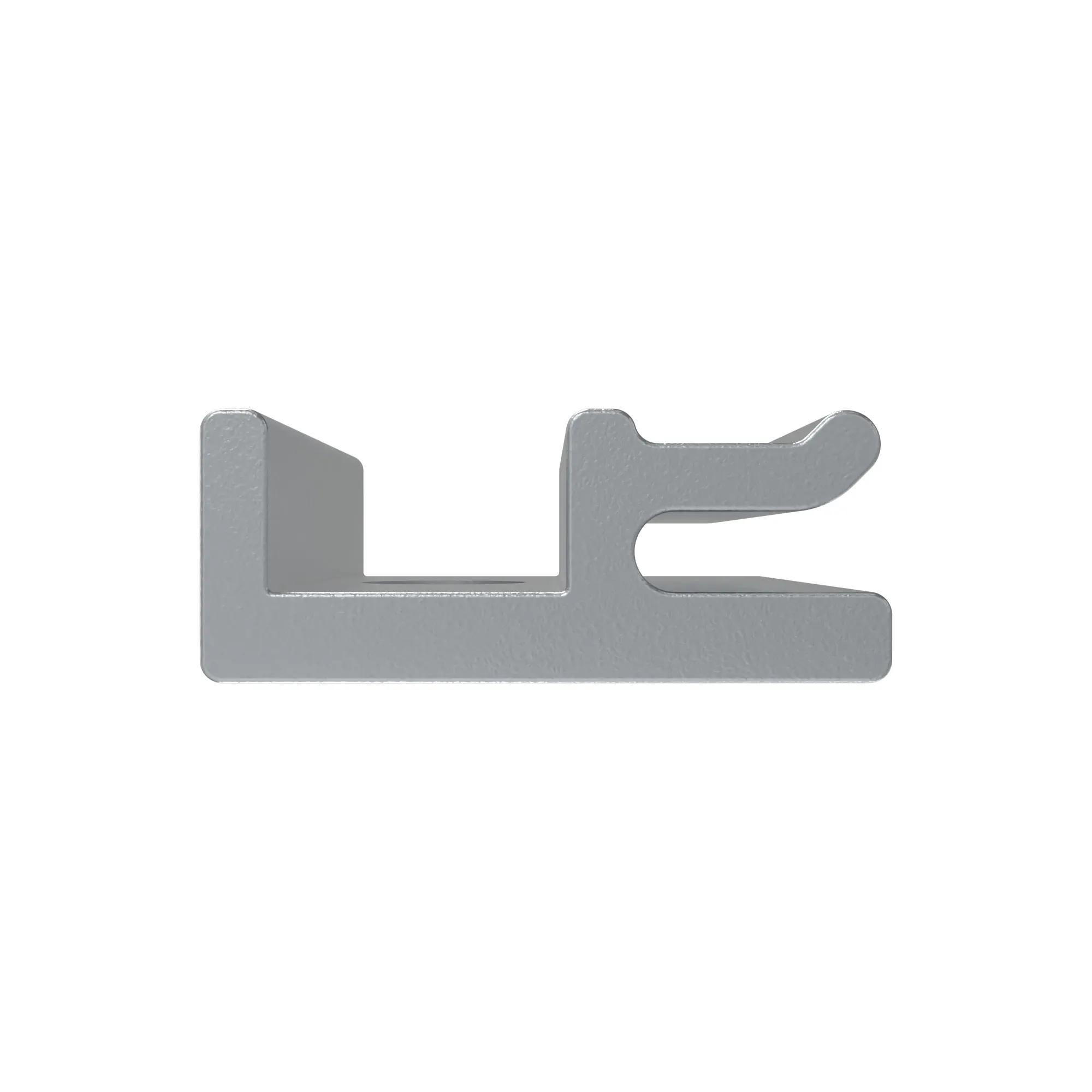 KK29015: Rail Mount Bracket